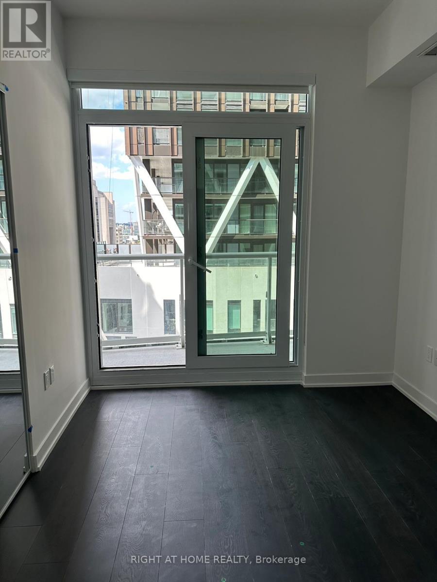 1233 - 230 Simcoe Street, Toronto, Ontario  M5T 1T4 - Photo 5 - C13238168