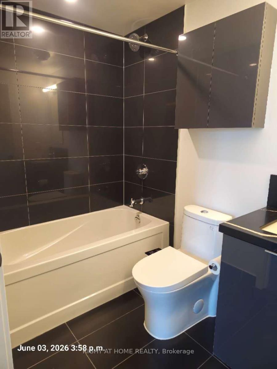 1233 - 230 Simcoe Street, Toronto, Ontario  M5T 1T4 - Photo 6 - C13238168