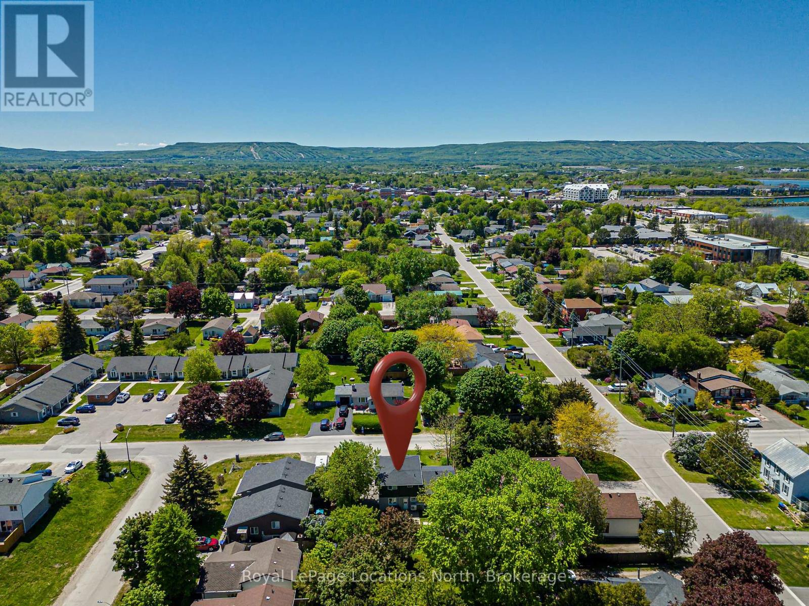 131 Albert Street, Collingwood, Ontario  L9Y 3Y4 - Photo 38 - S13238162