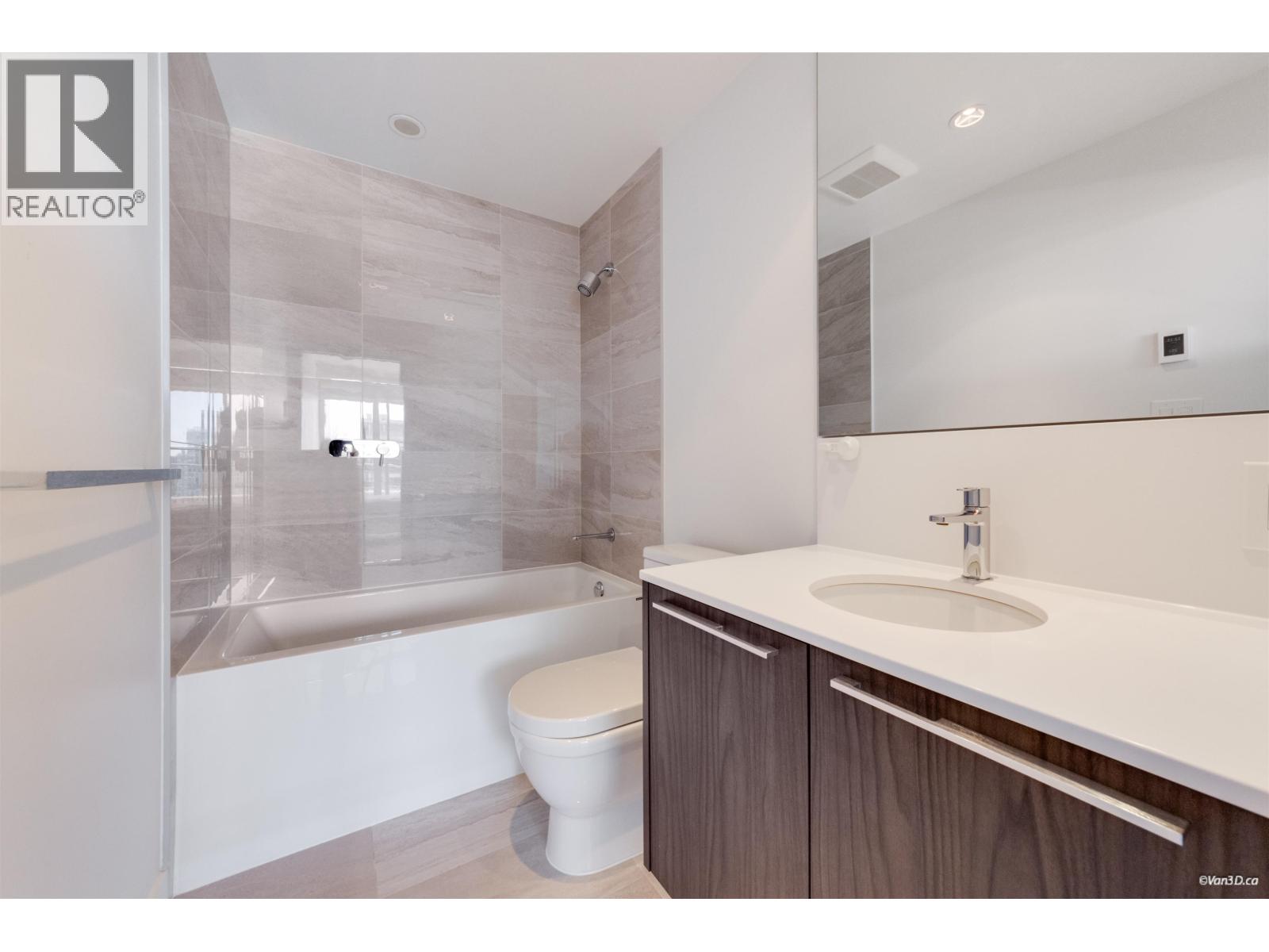 1007 6688 Pearson Way, Richmond, British Columbia  V7C 0E5 - Photo 12 - R3131946