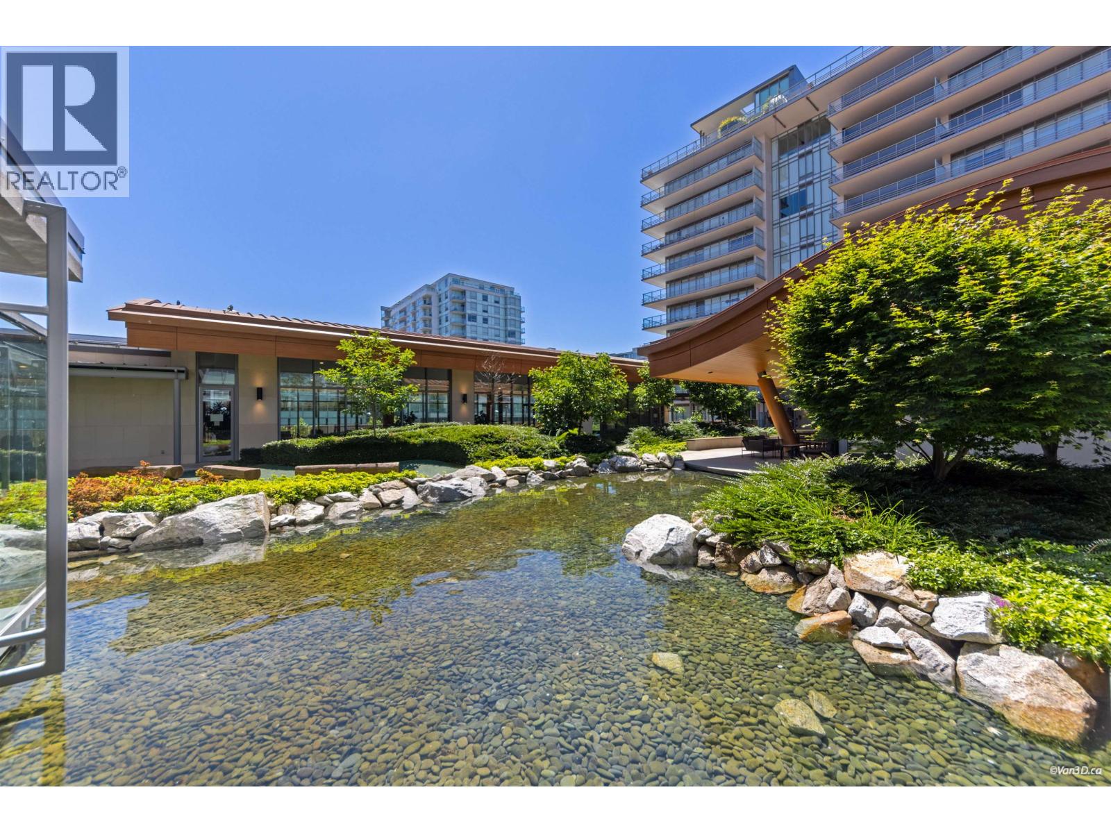 1007 6688 Pearson Way, Richmond, British Columbia  V7C 0E5 - Photo 19 - R3131946