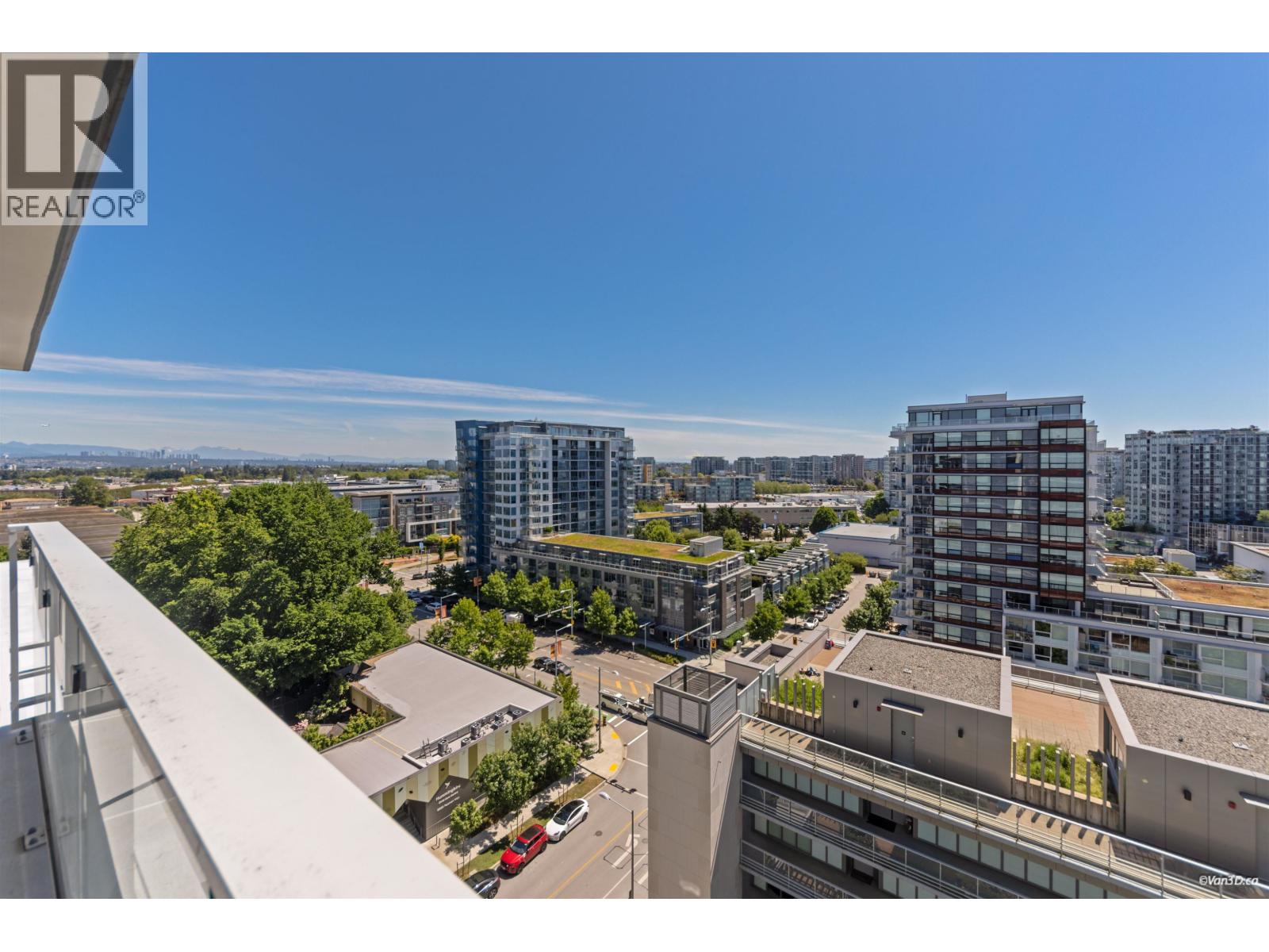 1007 6688 Pearson Way, Richmond, British Columbia  V7C 0E5 - Photo 15 - R3131946