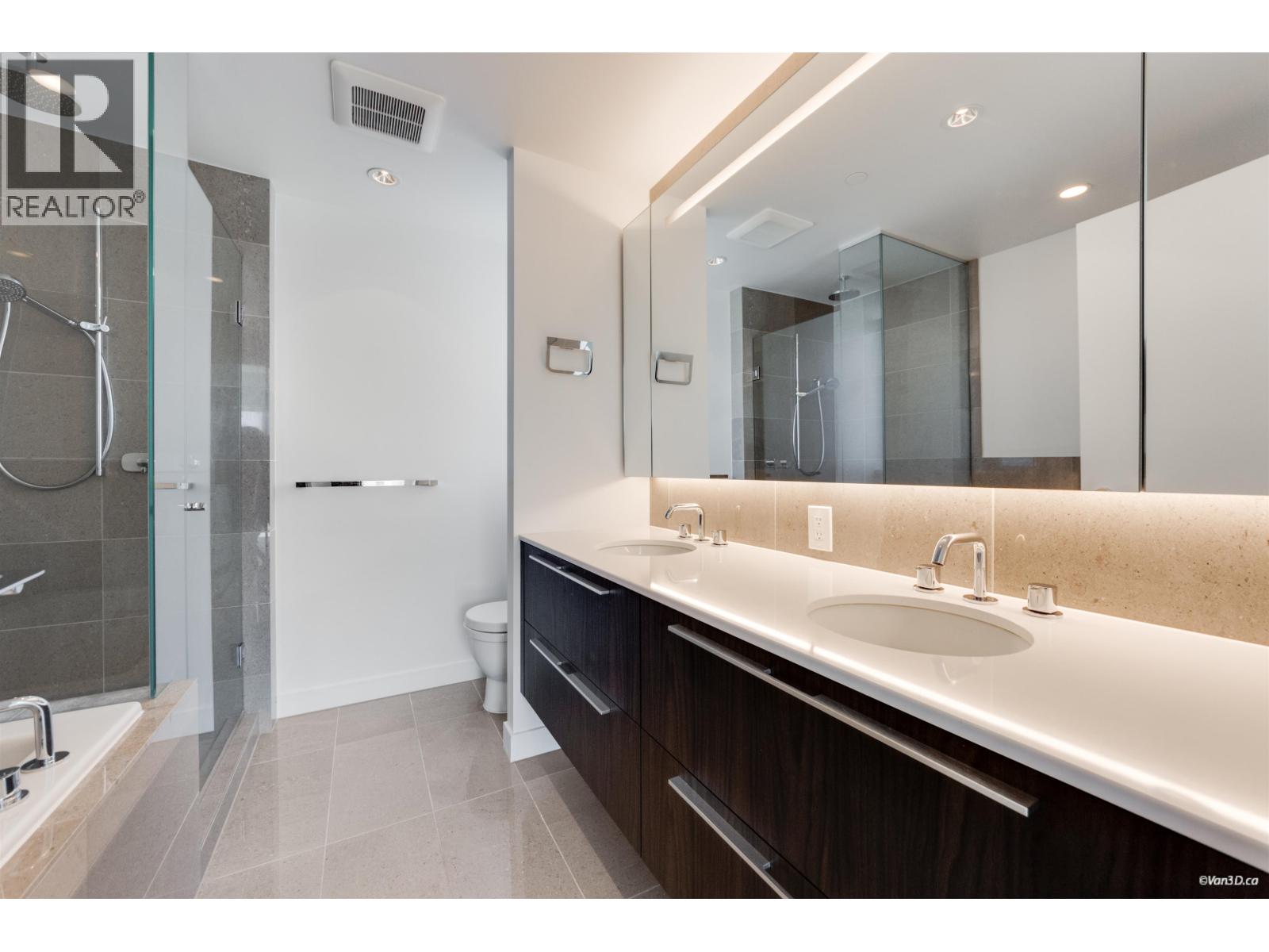 1007 6688 Pearson Way, Richmond, British Columbia  V7C 0E5 - Photo 6 - R3131946