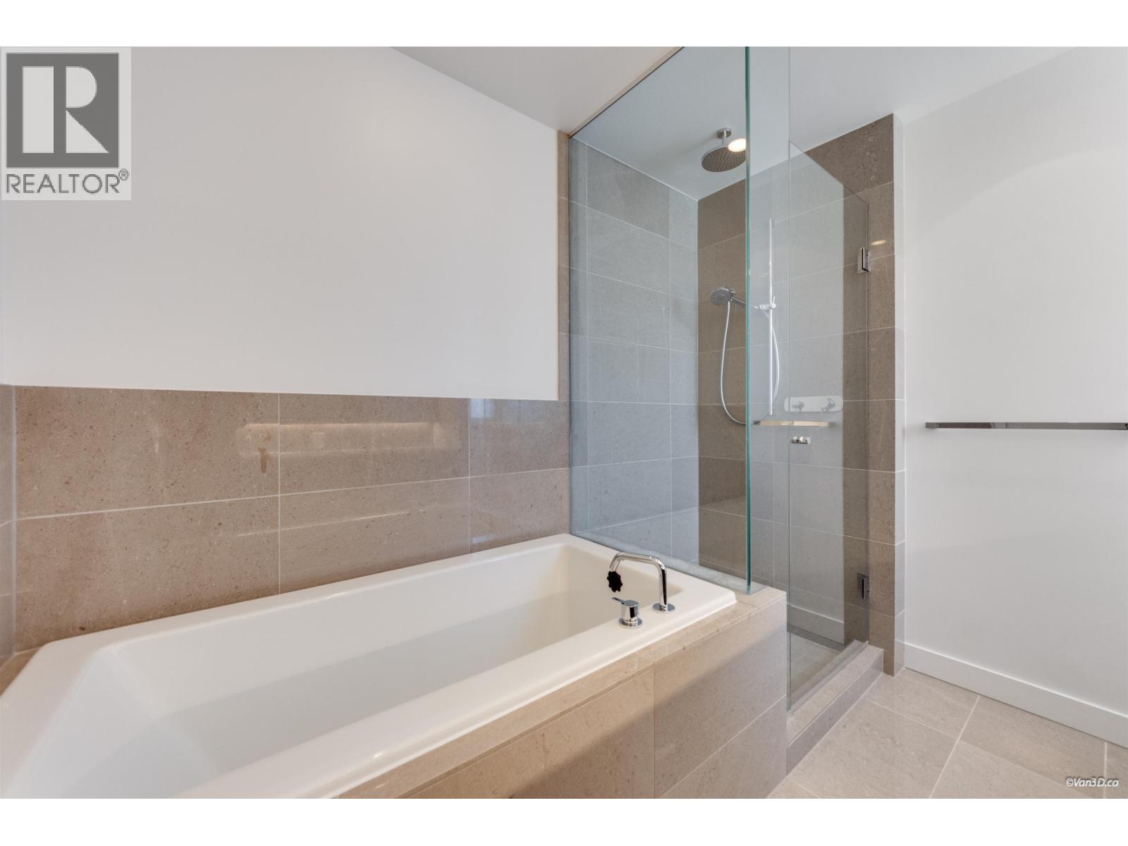 1007 6688 Pearson Way, Richmond, British Columbia  V7C 0E5 - Photo 7 - R3131946