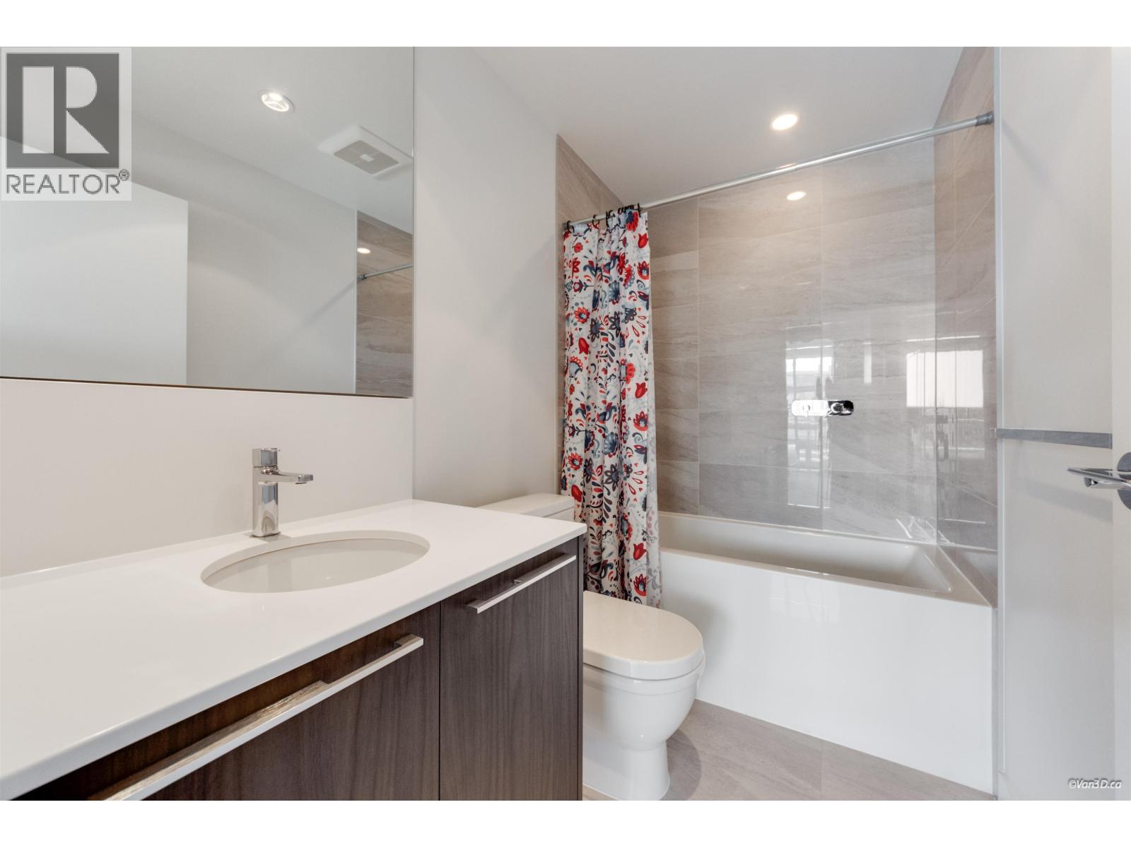 1007 6688 Pearson Way, Richmond, British Columbia  V7C 0E5 - Photo 9 - R3131946