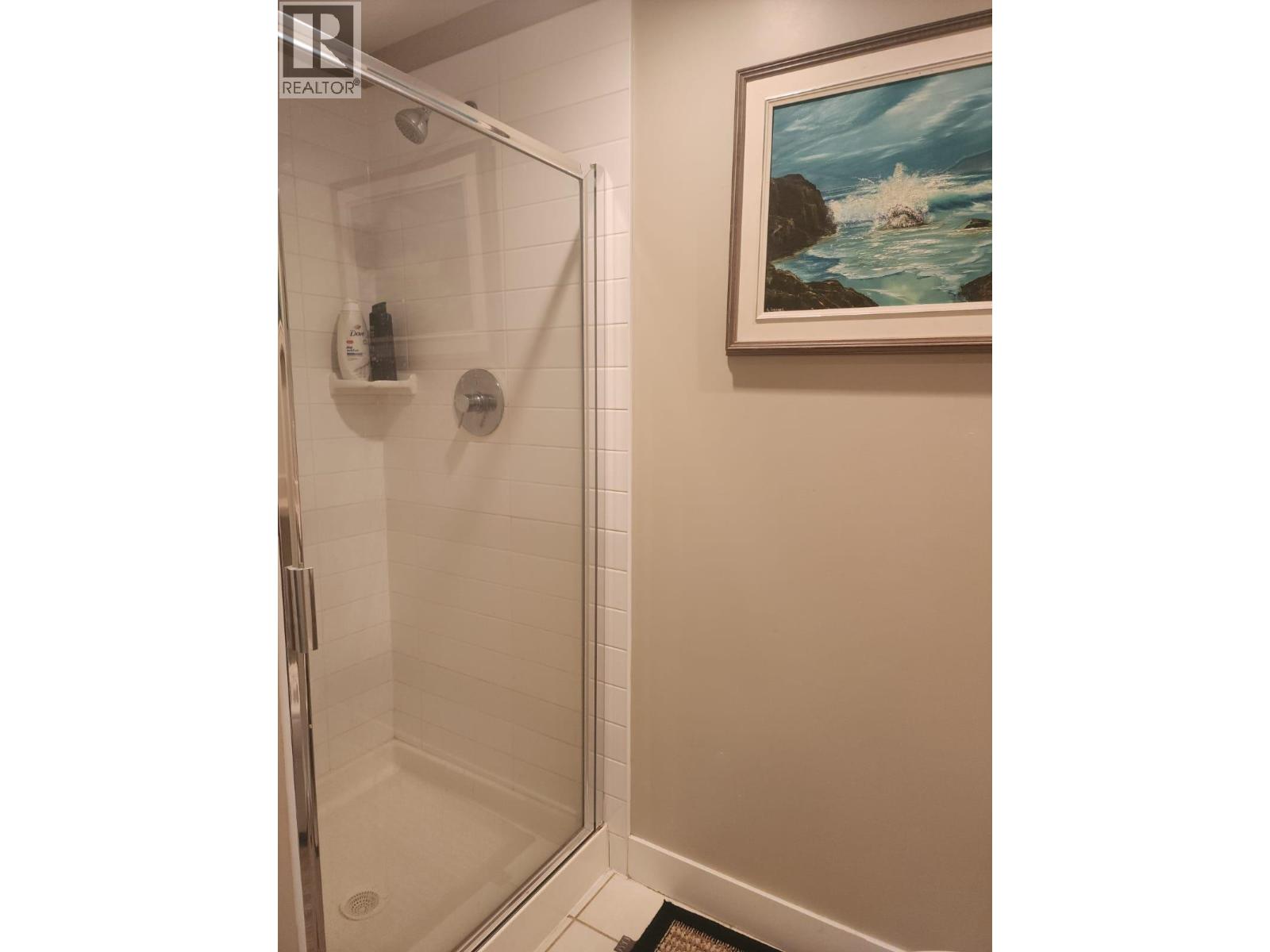 1106 9222 University Crescent, Burnaby, British Columbia  V5A 0A6 - Photo 12 - R3130624