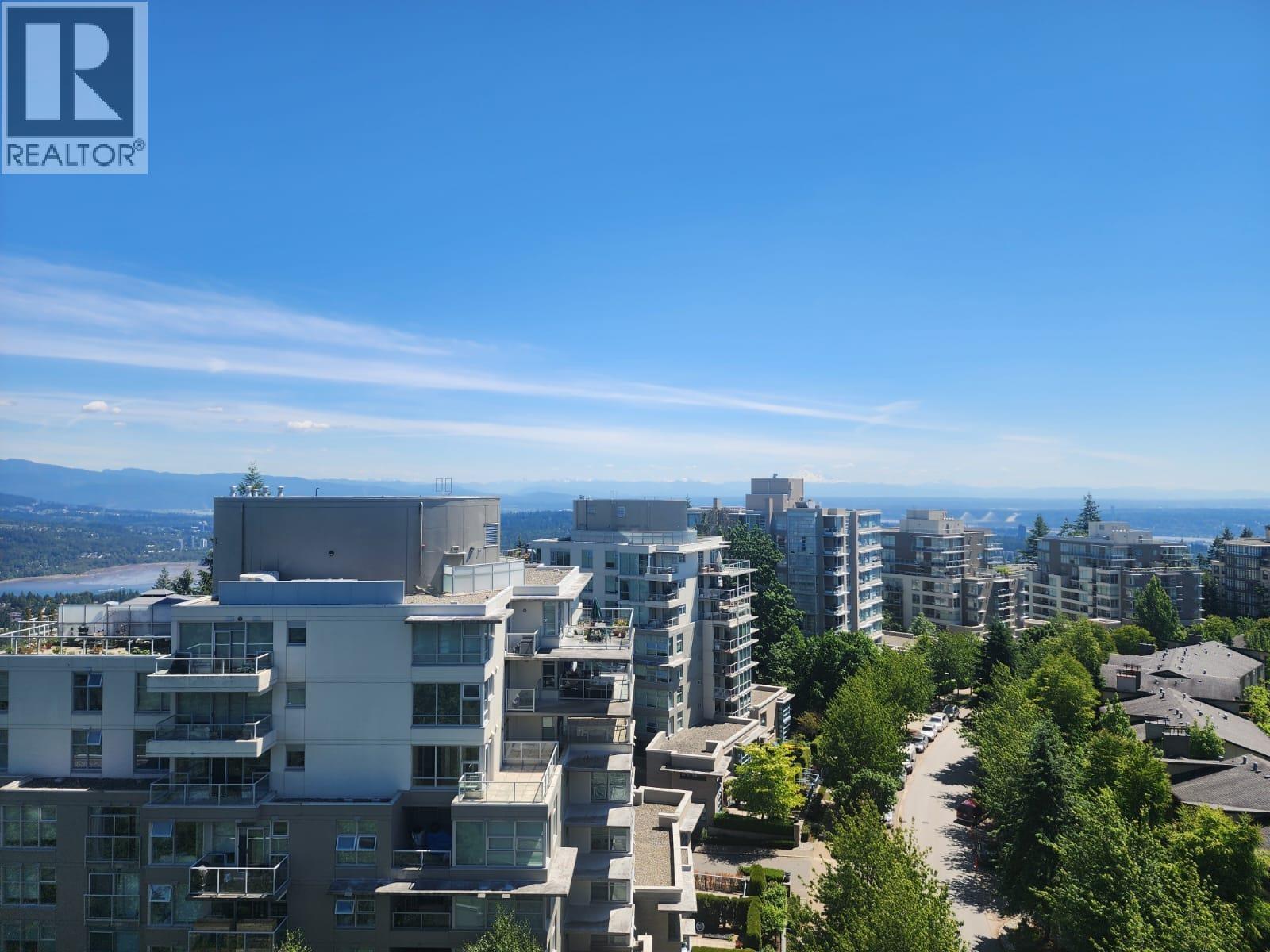 1106 9222 University Crescent, Burnaby, British Columbia  V5A 0A6 - Photo 16 - R3130624
