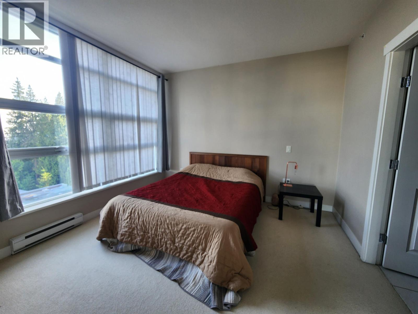 1106 9222 University Crescent, Burnaby, British Columbia  V5A 0A6 - Photo 7 - R3130624