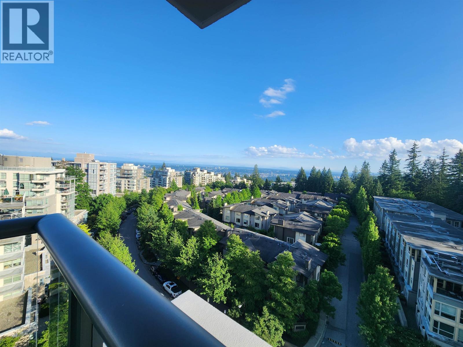 1106 9222 University Crescent, Burnaby, British Columbia  V5A 0A6 - Photo 14 - R3130624