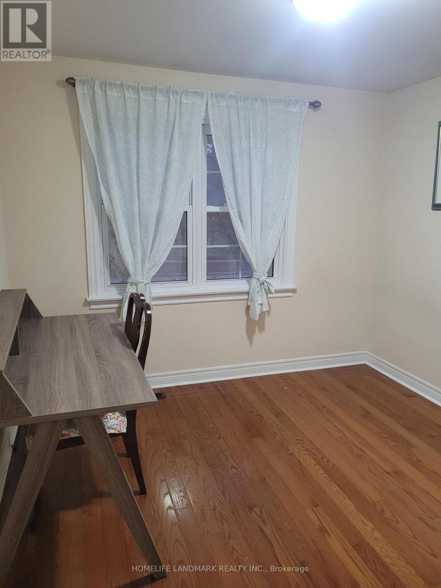 229 Chartland Boulevard, Toronto, Ontario  M1S 2S4 - Photo 12 - E13238090