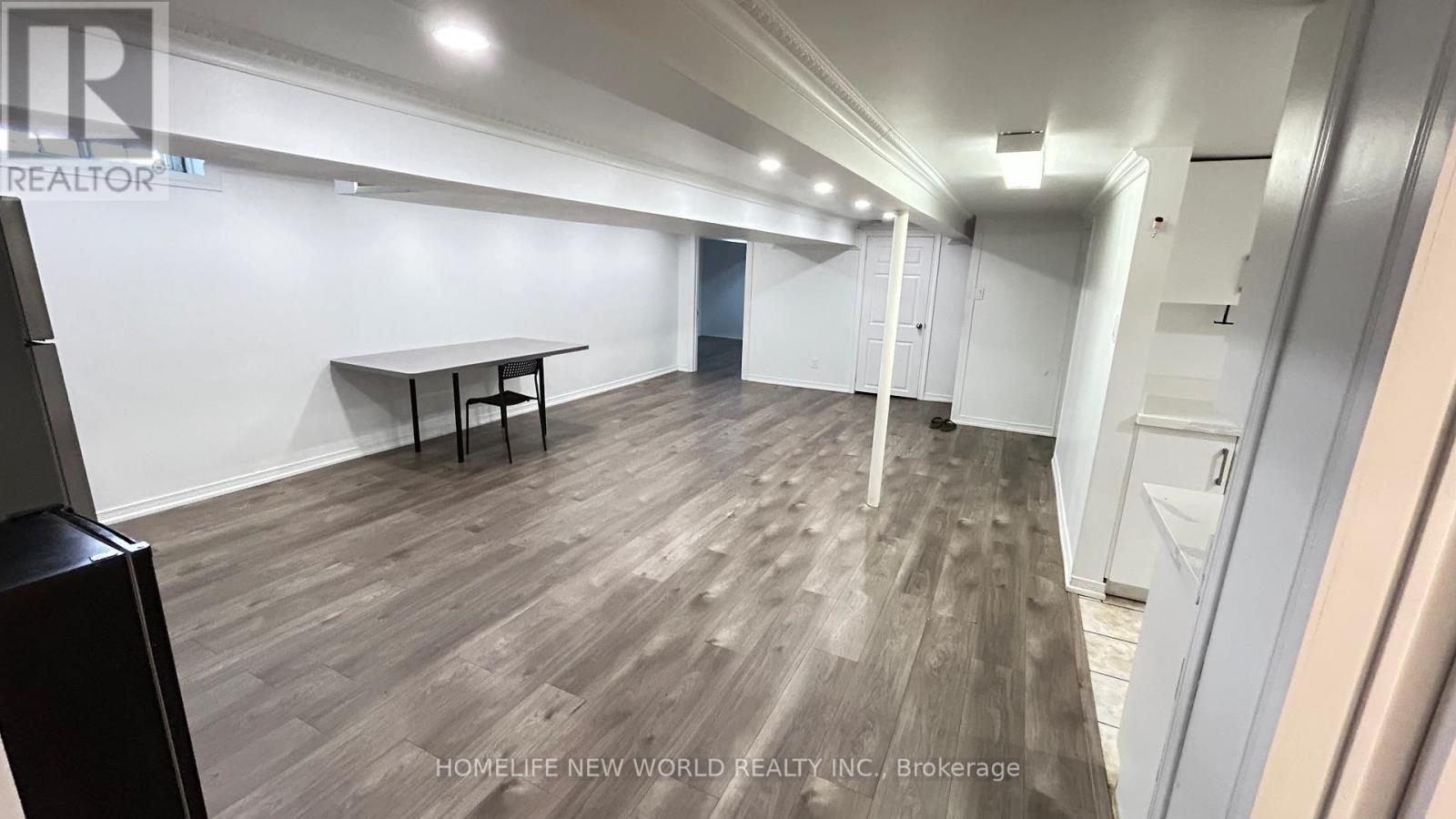 54 Bridley Drive, Toronto, Ontario  M1V 1A9 - Photo 11 - E13238126