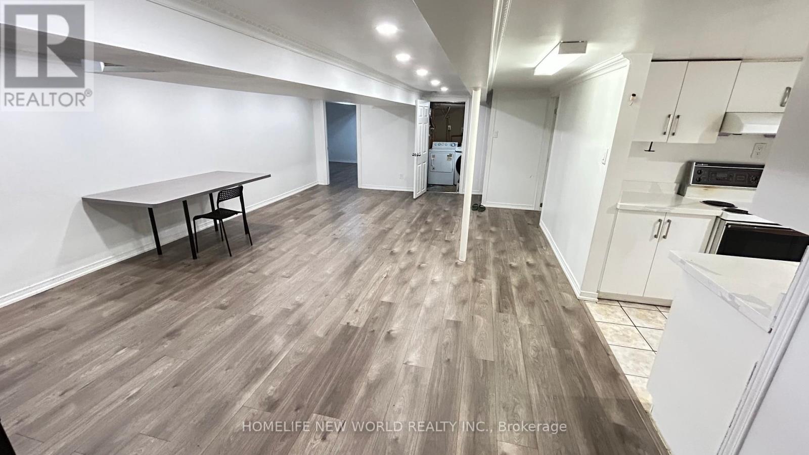 54 Bridley Drive, Toronto, Ontario  M1V 1A9 - Photo 13 - E13238126
