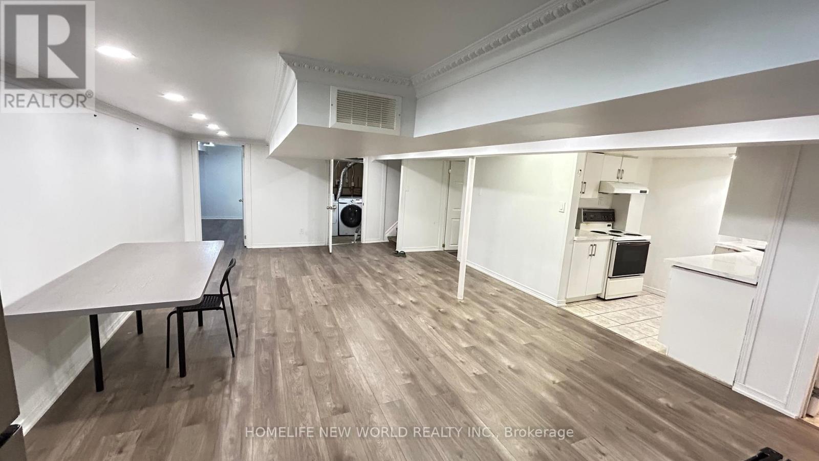 54 Bridley Drive, Toronto, Ontario  M1V 1A9 - Photo 14 - E13238126