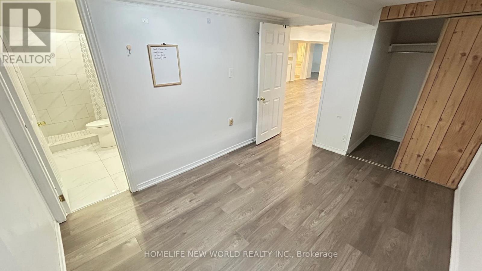 54 Bridley Drive, Toronto, Ontario  M1V 1A9 - Photo 18 - E13238126