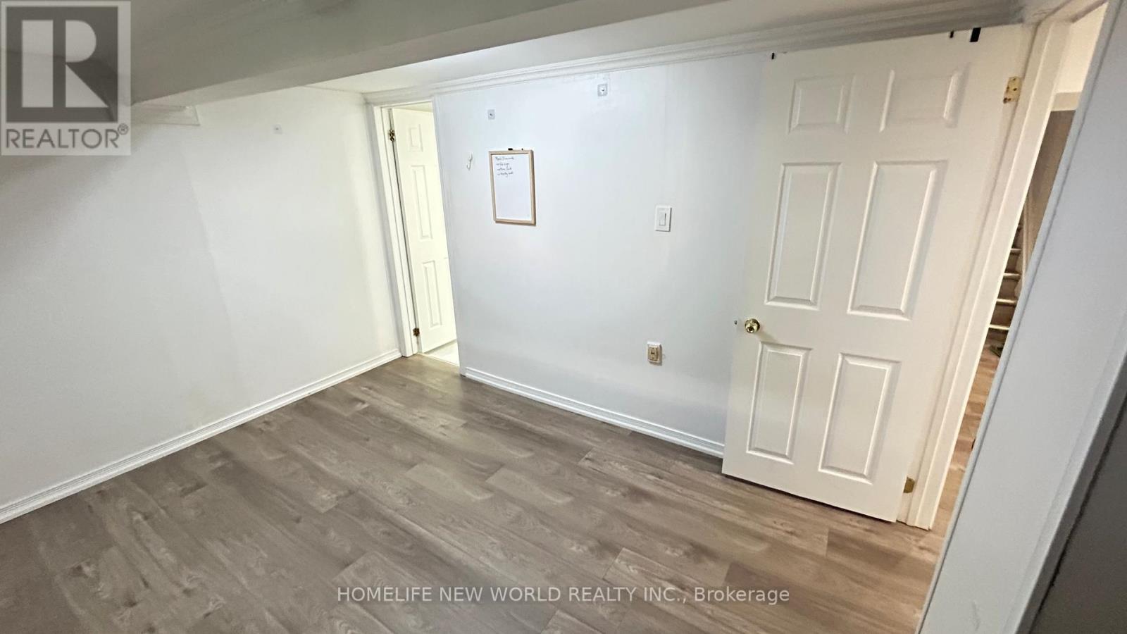 54 Bridley Drive, Toronto, Ontario  M1V 1A9 - Photo 19 - E13238126