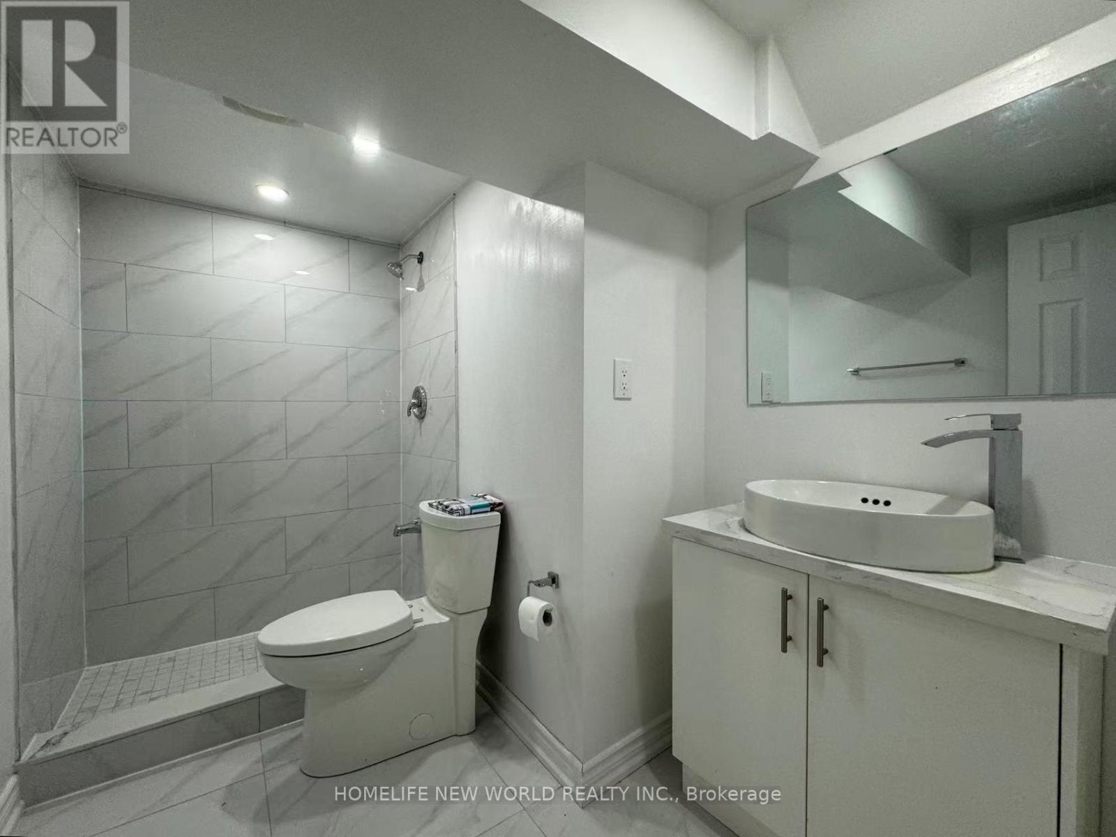 54 Bridley Drive, Toronto, Ontario  M1V 1A9 - Photo 20 - E13238126