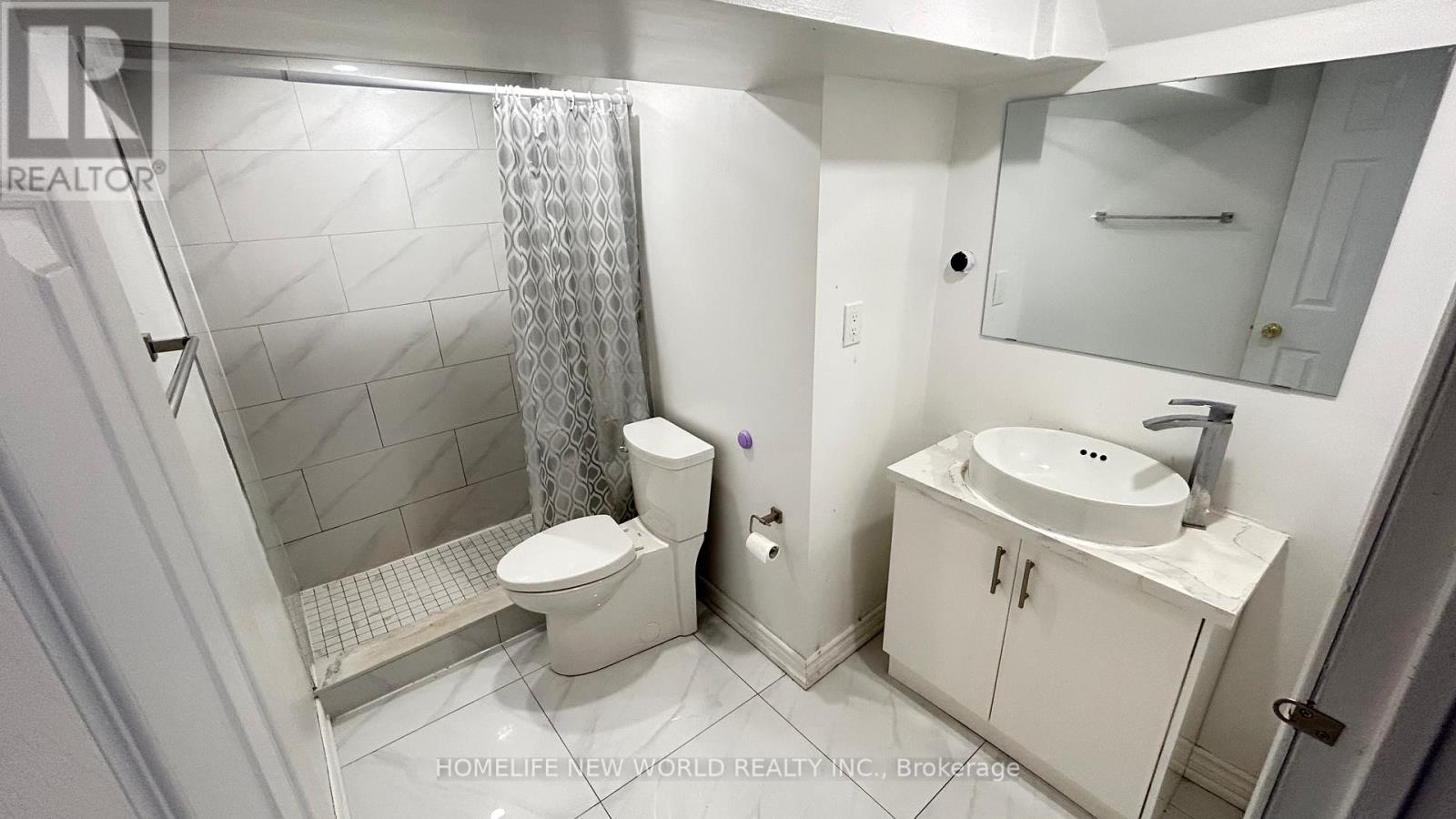 54 Bridley Drive, Toronto, Ontario  M1V 1A9 - Photo 21 - E13238126