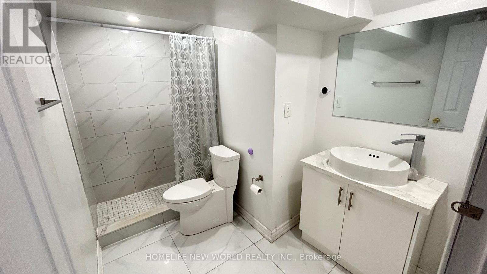 54 Bridley Drive, Toronto, Ontario  M1V 1A9 - Photo 22 - E13238126