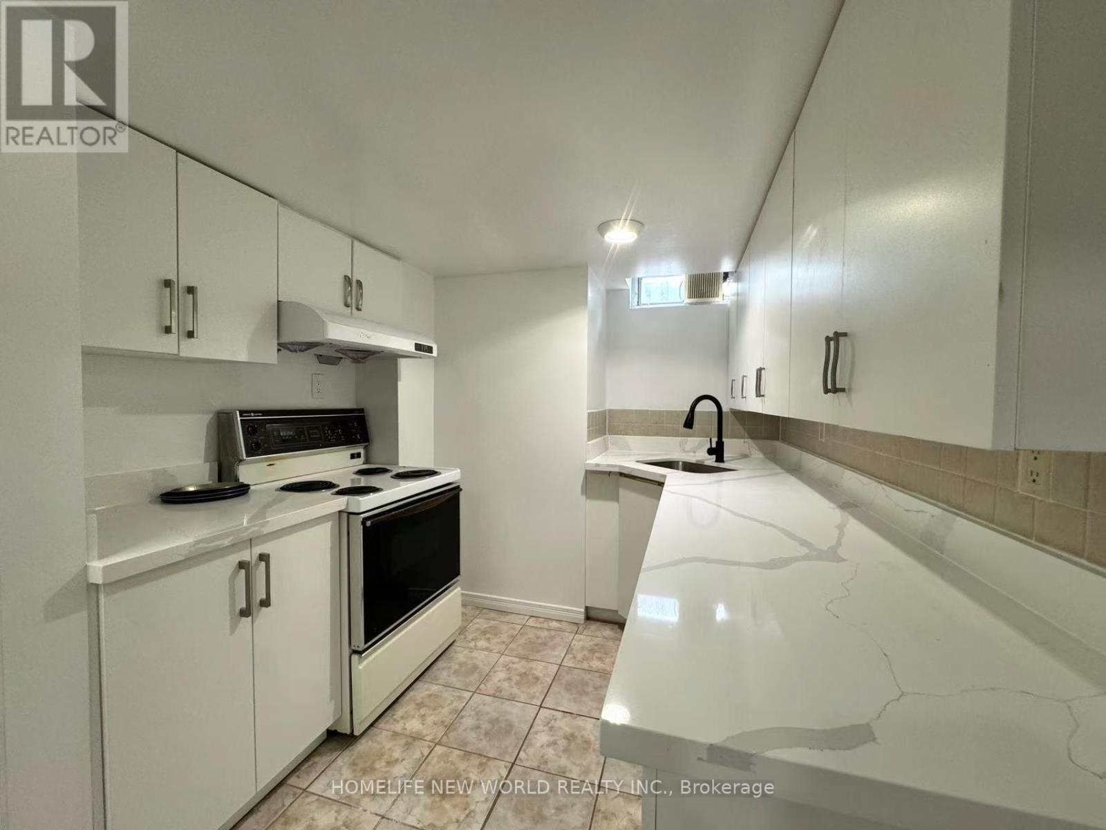 54 Bridley Drive, Toronto, Ontario  M1V 1A9 - Photo 23 - E13238126