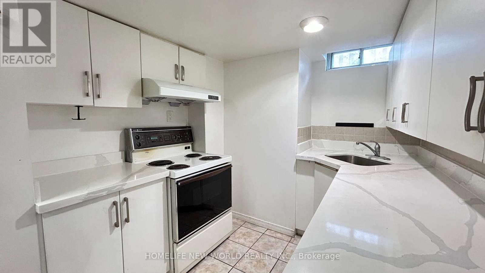 54 Bridley Drive, Toronto, Ontario  M1V 1A9 - Photo 24 - E13238126