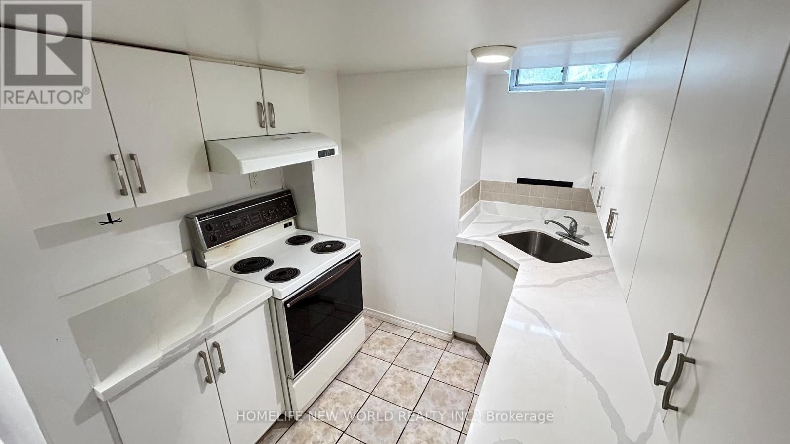 54 Bridley Drive, Toronto, Ontario  M1V 1A9 - Photo 25 - E13238126