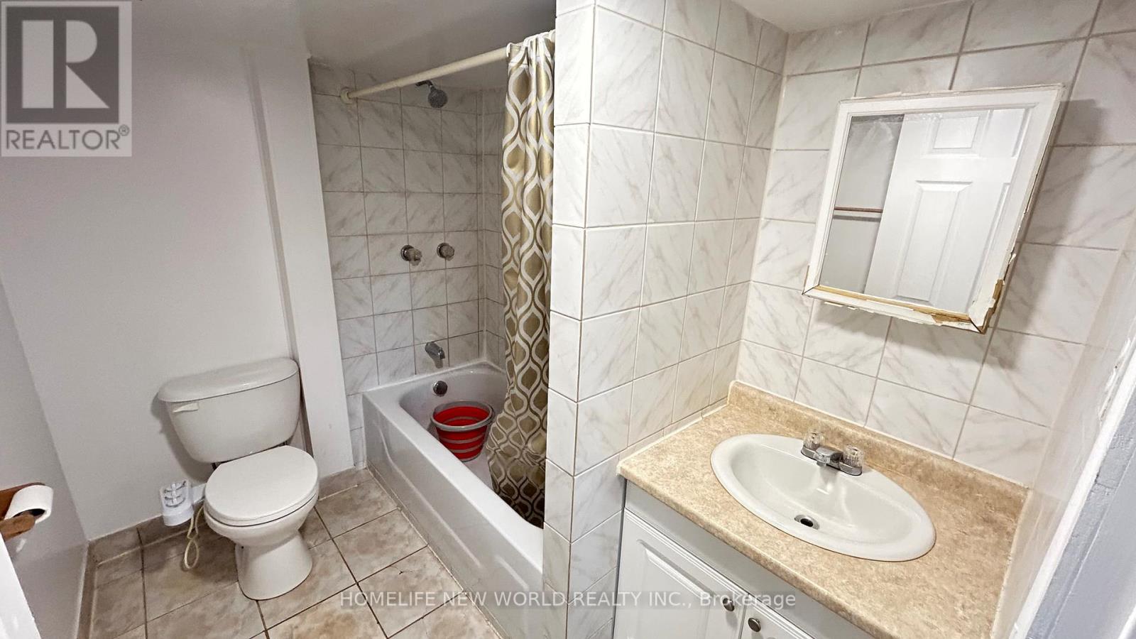 54 Bridley Drive, Toronto, Ontario  M1V 1A9 - Photo 26 - E13238126