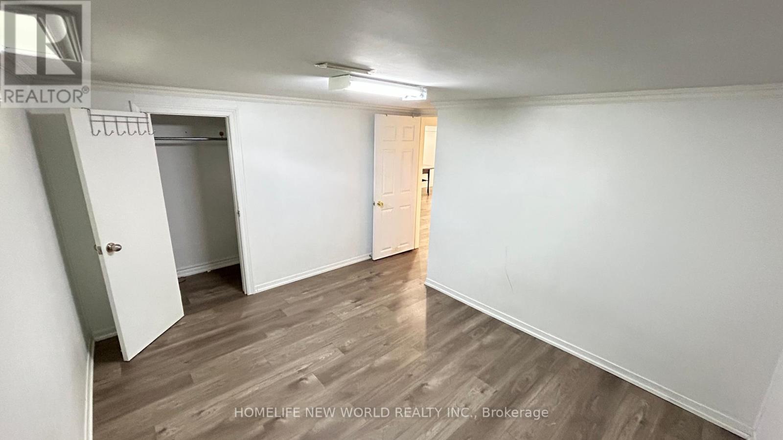 54 Bridley Drive, Toronto, Ontario  M1V 1A9 - Photo 28 - E13238126