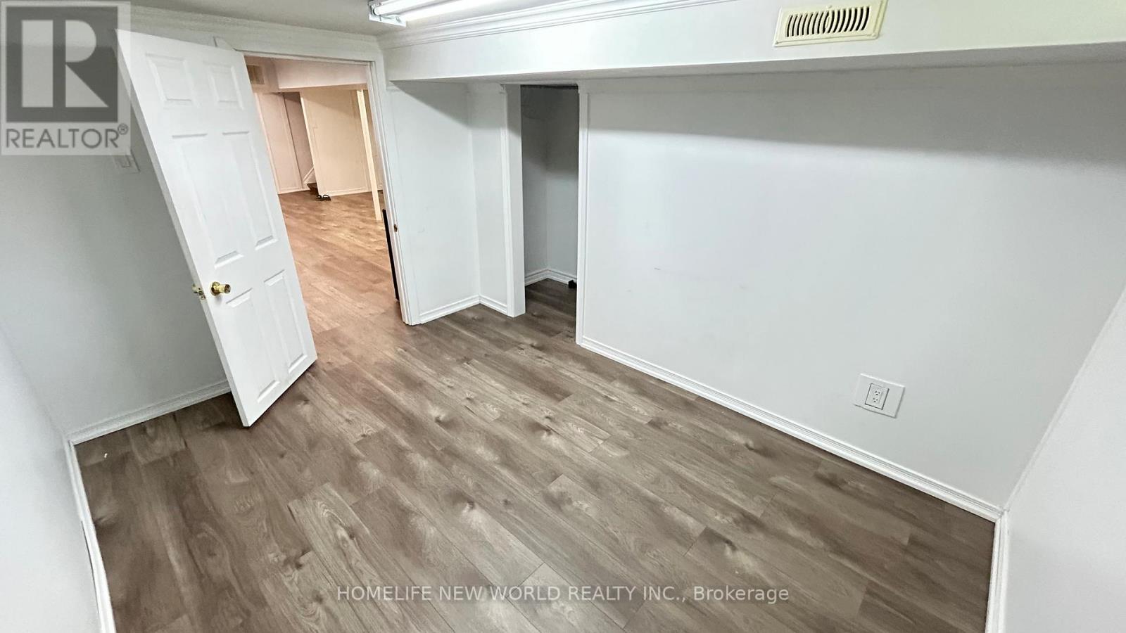 54 Bridley Drive, Toronto, Ontario  M1V 1A9 - Photo 29 - E13238126