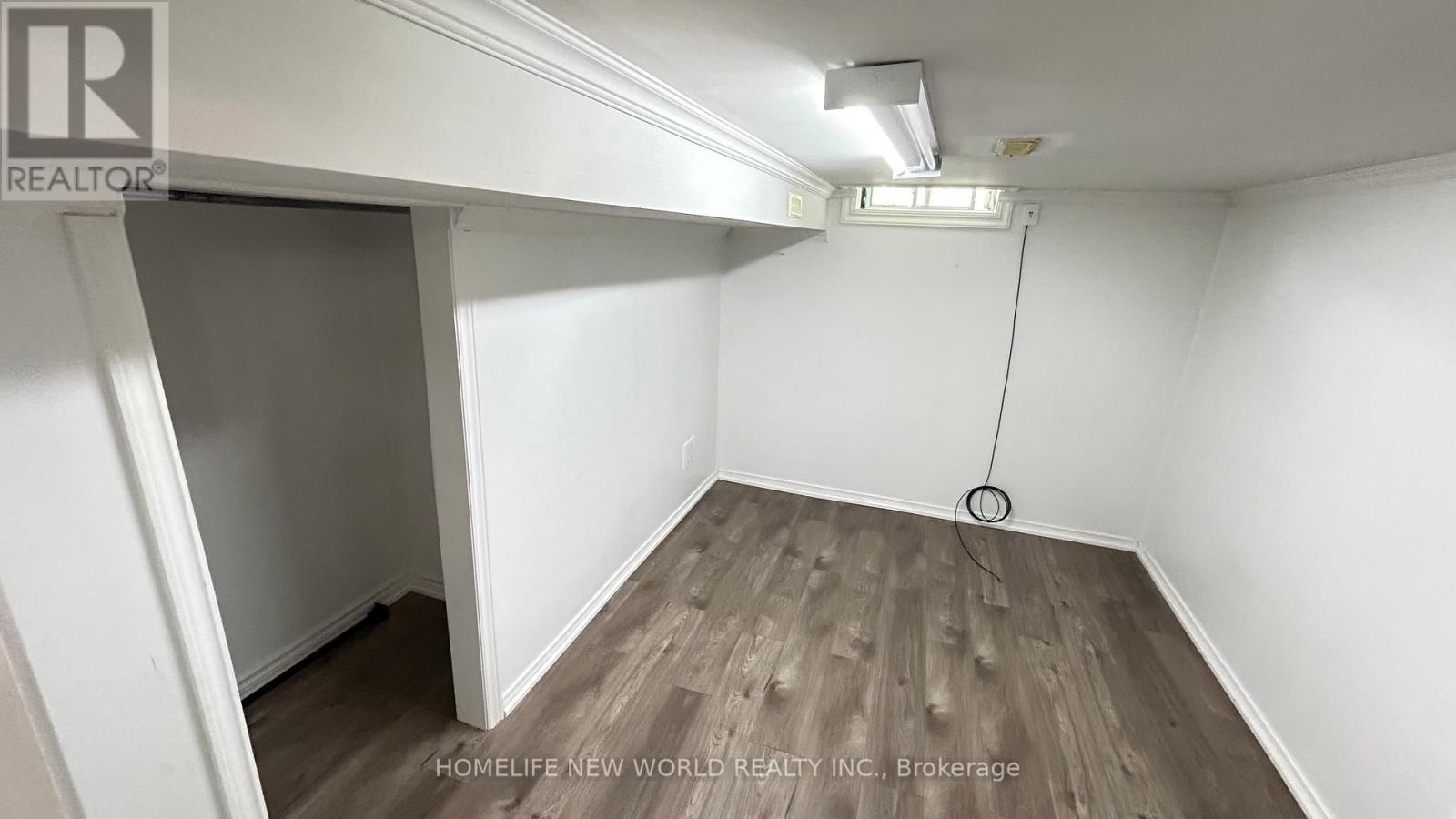 54 Bridley Drive, Toronto, Ontario  M1V 1A9 - Photo 30 - E13238126