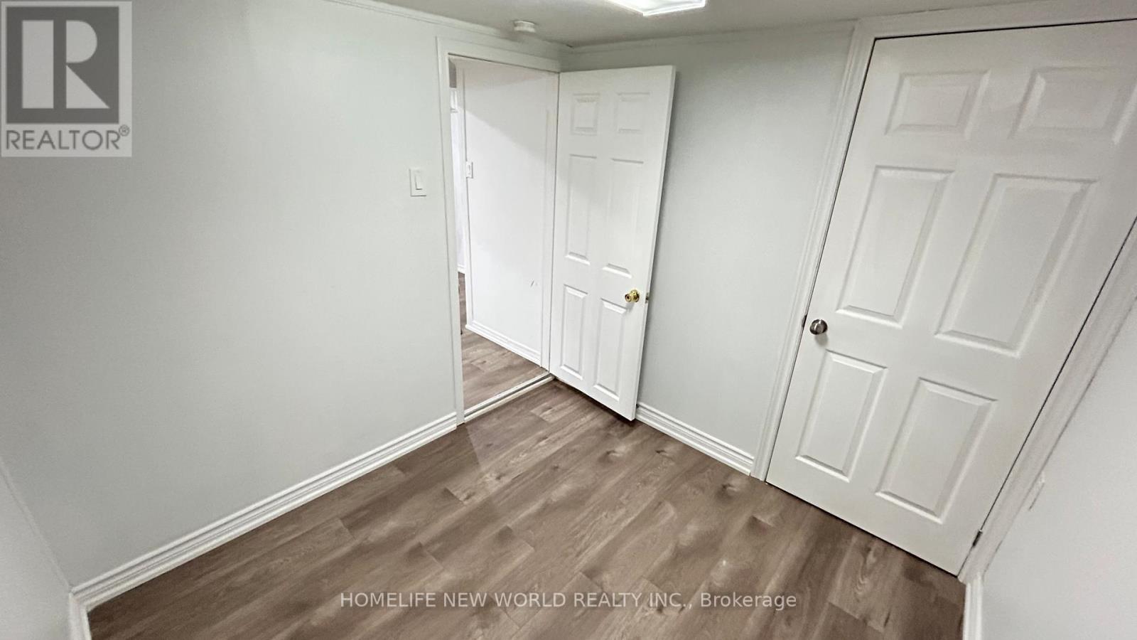54 Bridley Drive, Toronto, Ontario  M1V 1A9 - Photo 31 - E13238126