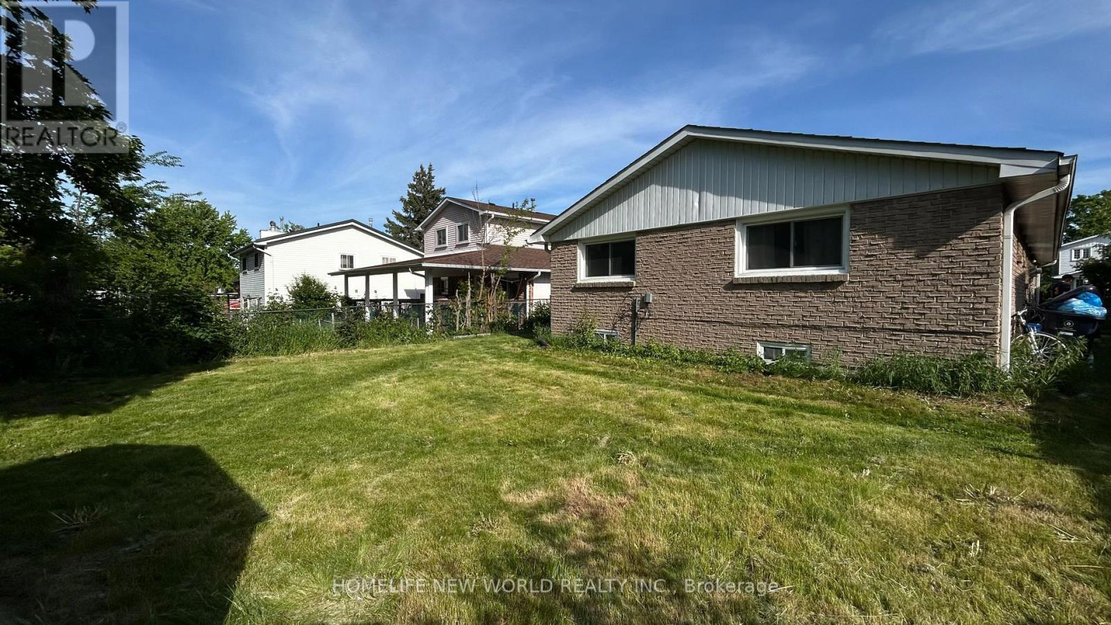 54 Bridley Drive, Toronto, Ontario  M1V 1A9 - Photo 33 - E13238126