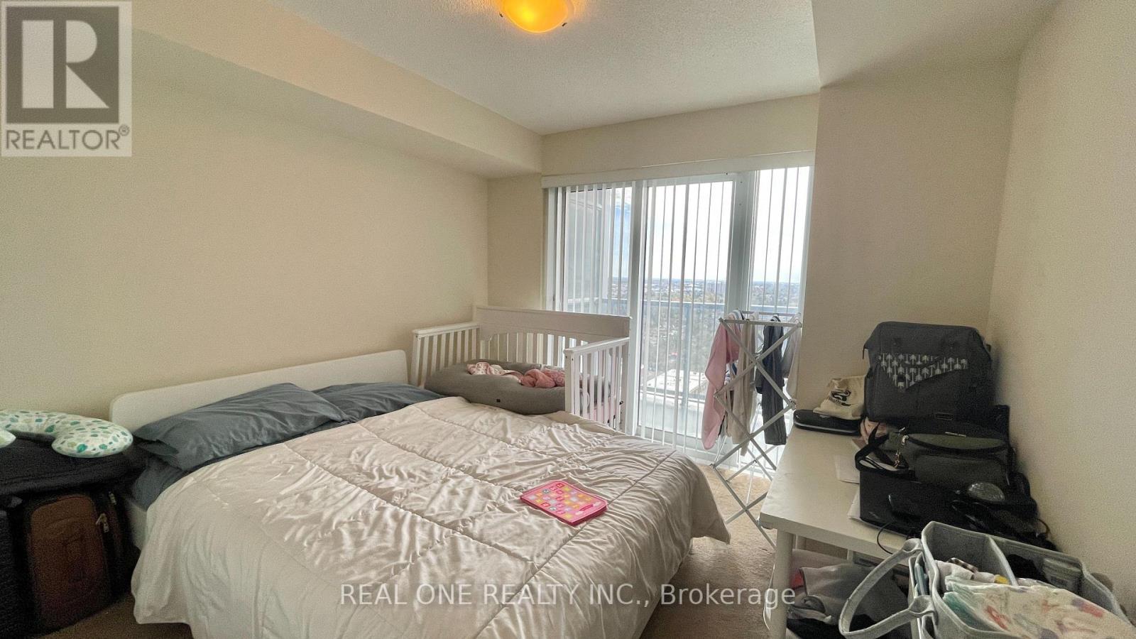 2509 - 151 Village Green Square, Toronto, Ontario  M1S 0K5 - Photo 11 - E13238154