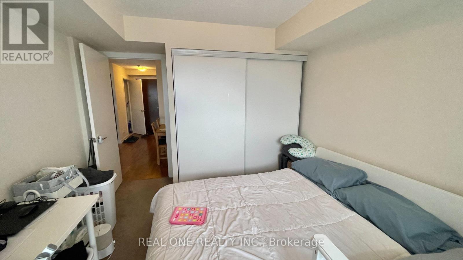 2509 - 151 Village Green Square, Toronto, Ontario  M1S 0K5 - Photo 12 - E13238154