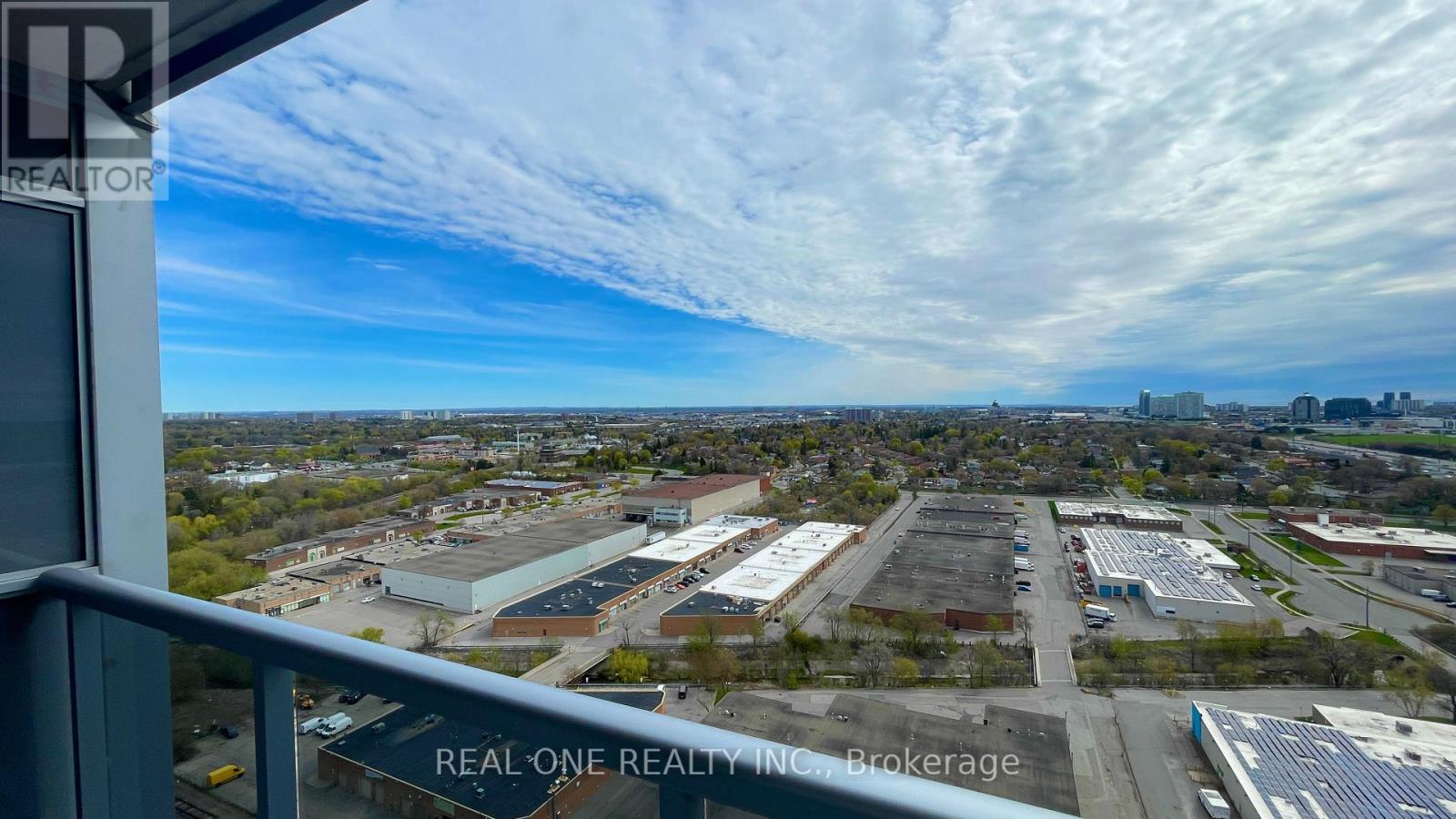 2509 - 151 Village Green Square, Toronto, Ontario  M1S 0K5 - Photo 17 - E13238154