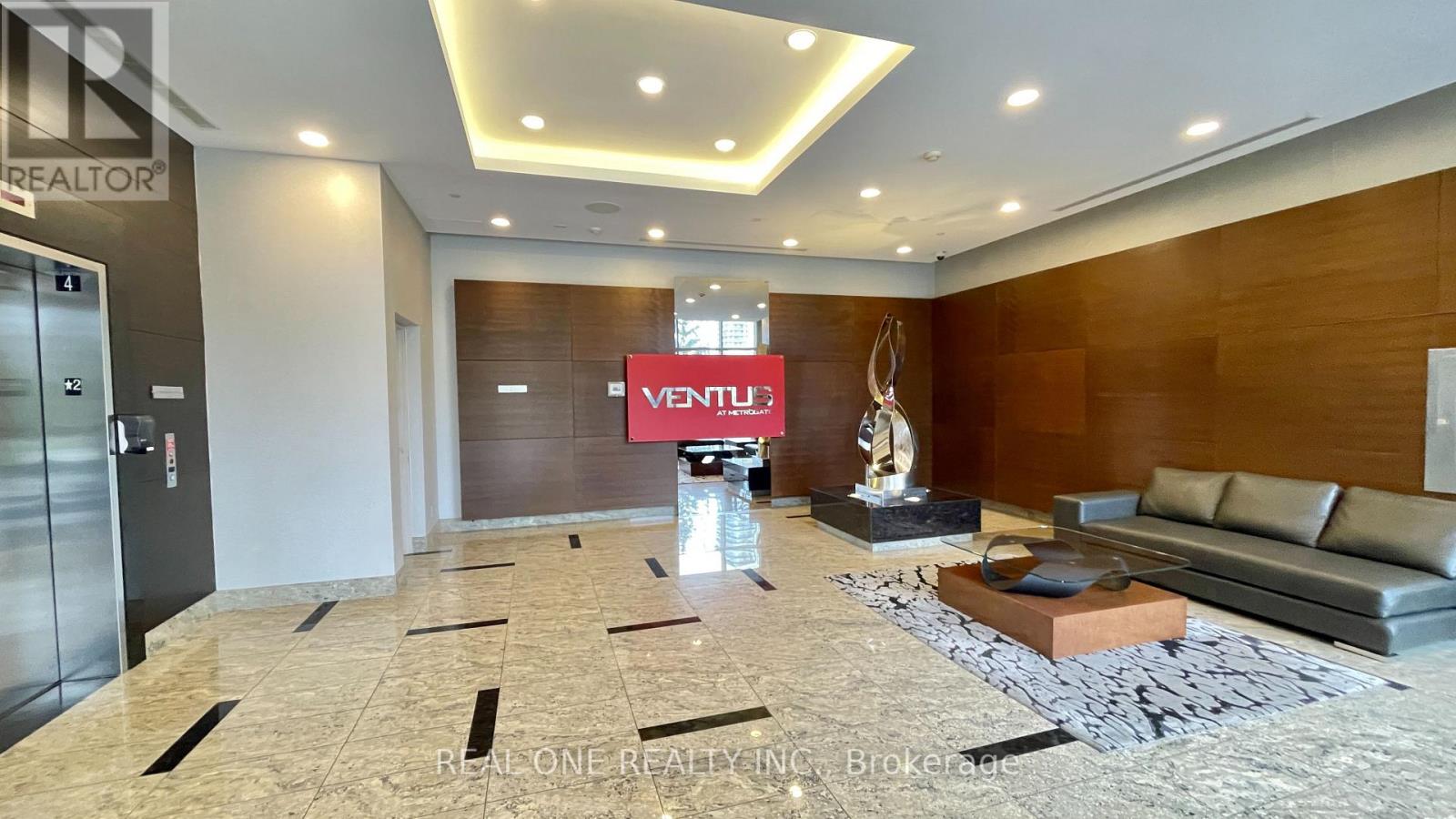 2509 - 151 Village Green Square, Toronto, Ontario  M1S 0K5 - Photo 3 - E13238154