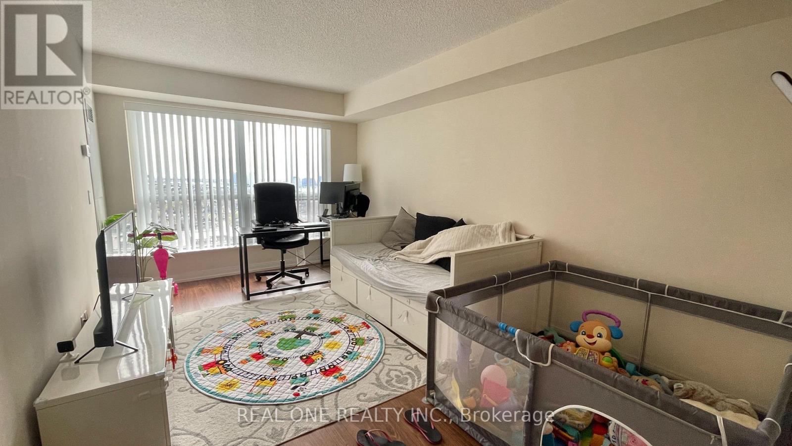 2509 - 151 Village Green Square, Toronto, Ontario  M1S 0K5 - Photo 5 - E13238154
