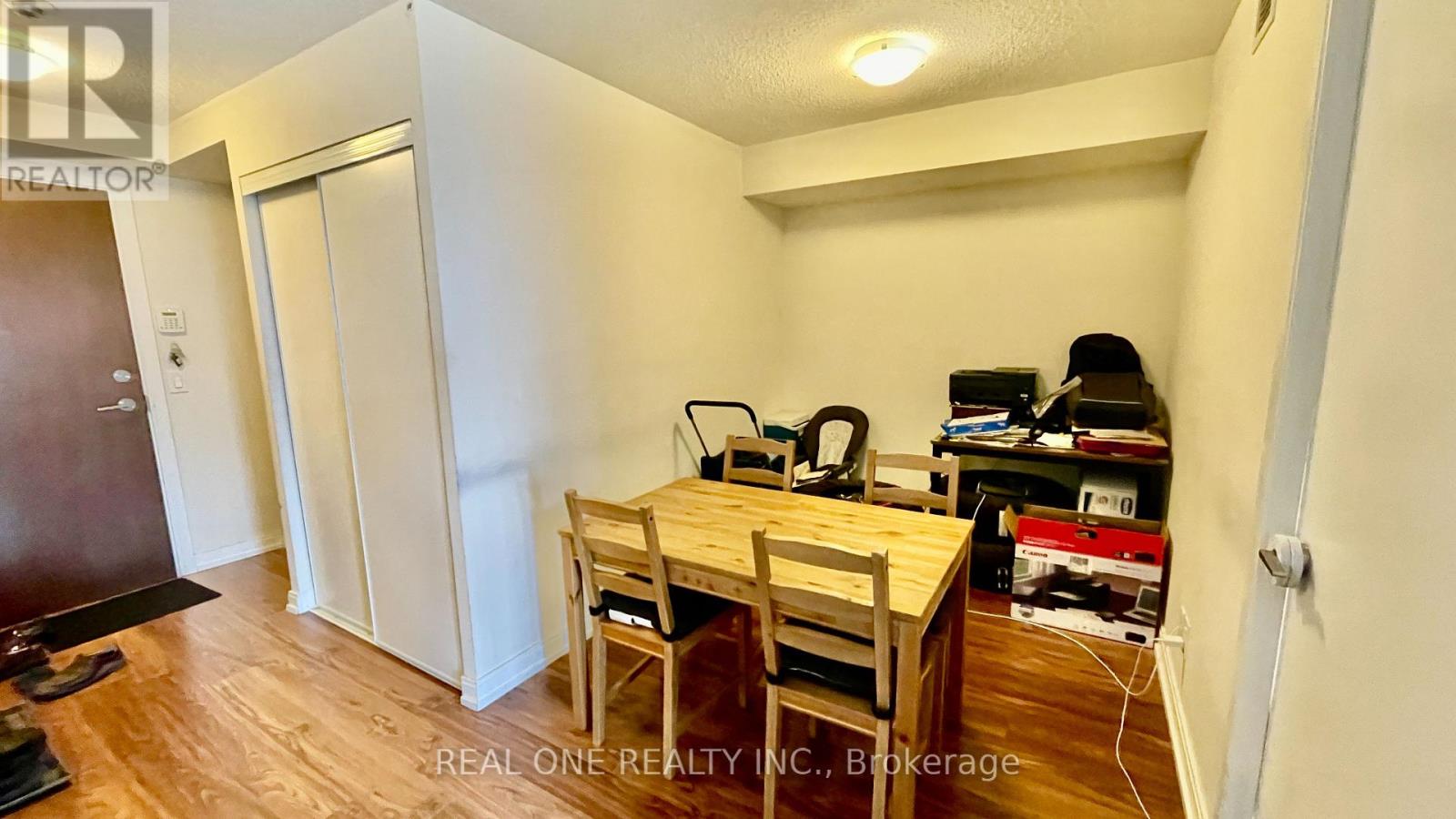 2509 - 151 Village Green Square, Toronto, Ontario  M1S 0K5 - Photo 7 - E13238154