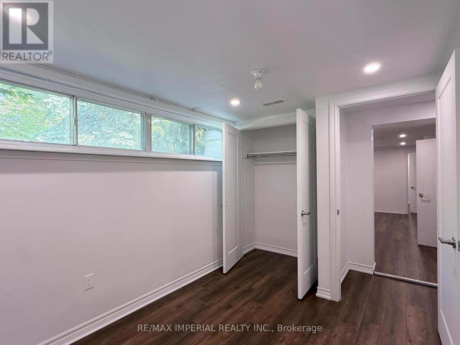 Basement - 69 Edgar Avenue, Richmond Hill, Ontario  L4C 6K2 - Photo 14 - N13238108