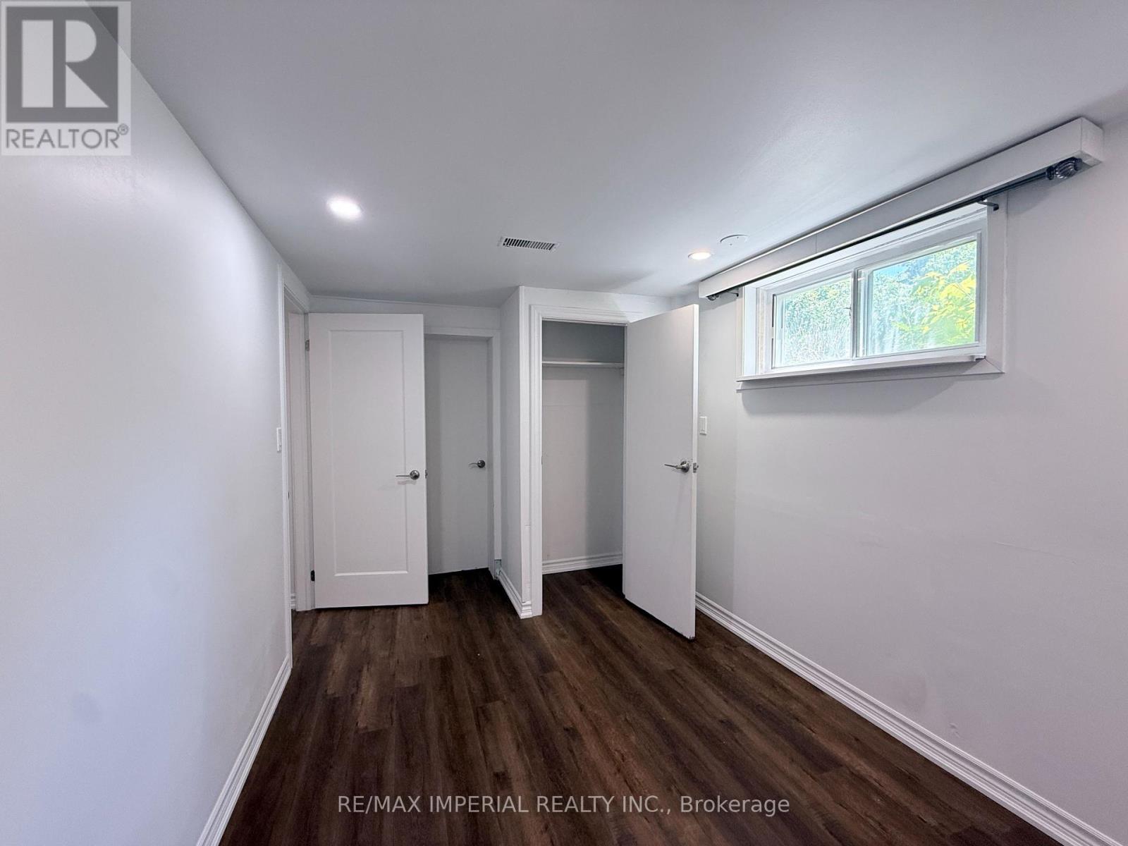 Basement - 69 Edgar Avenue, Richmond Hill, Ontario  L4C 6K2 - Photo 16 - N13238108