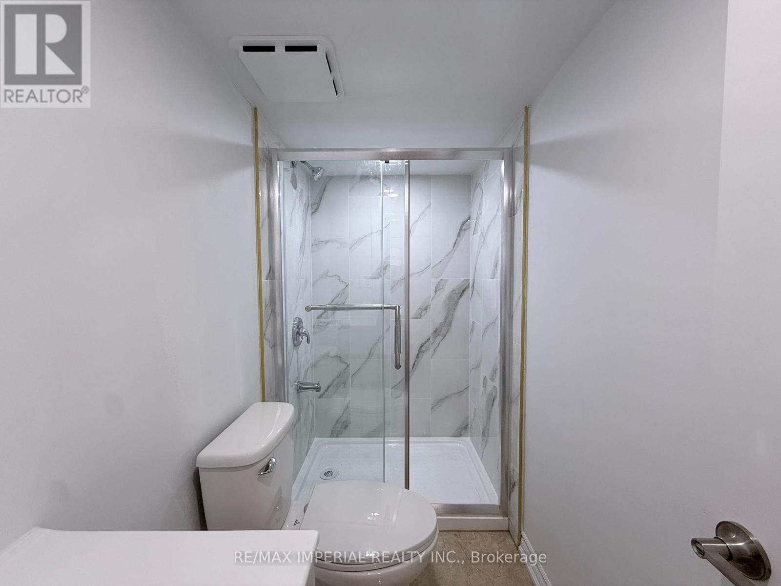 Basement - 69 Edgar Avenue, Richmond Hill, Ontario  L4C 6K2 - Photo 17 - N13238108