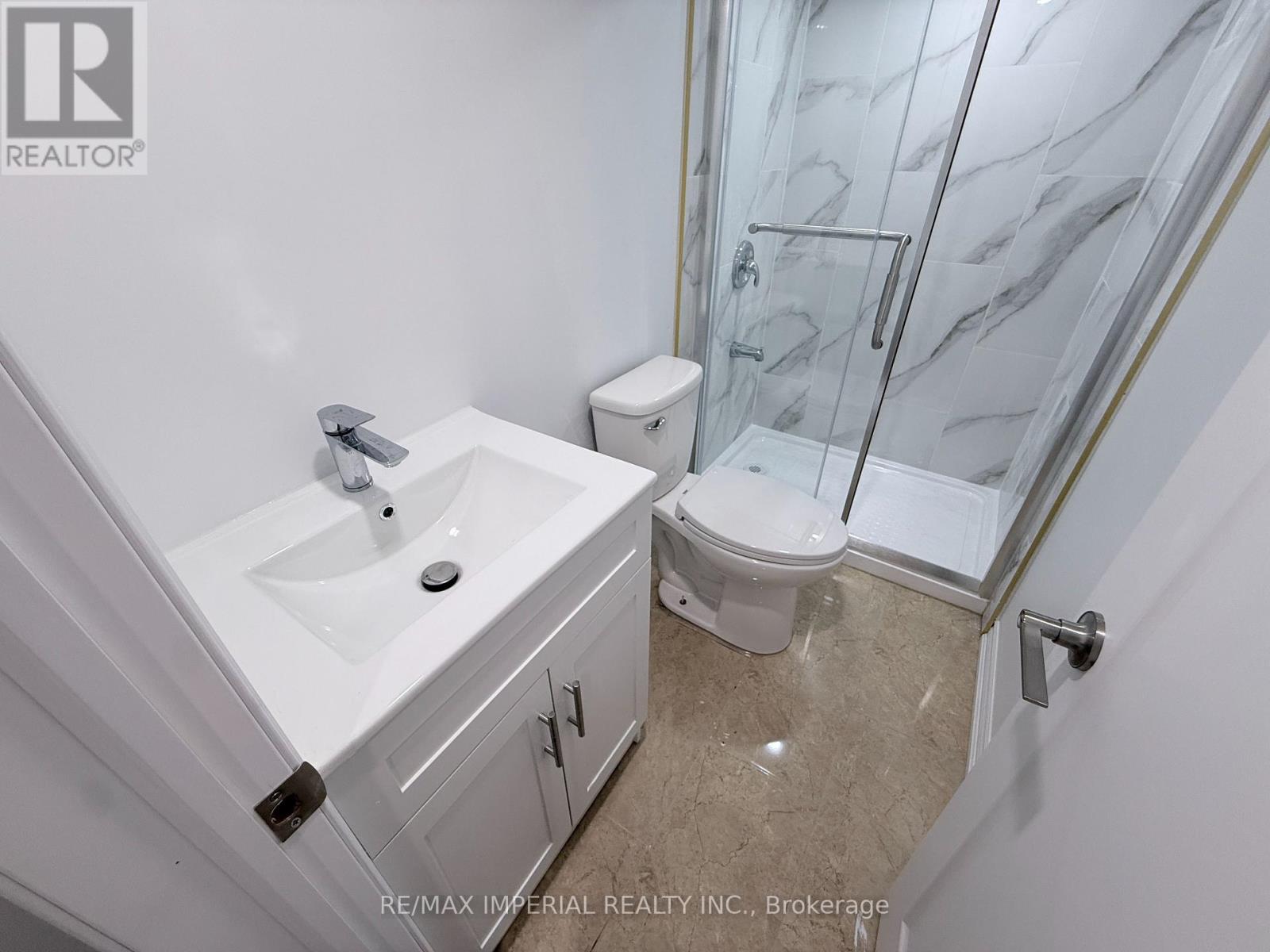 Basement - 69 Edgar Avenue, Richmond Hill, Ontario  L4C 6K2 - Photo 18 - N13238108
