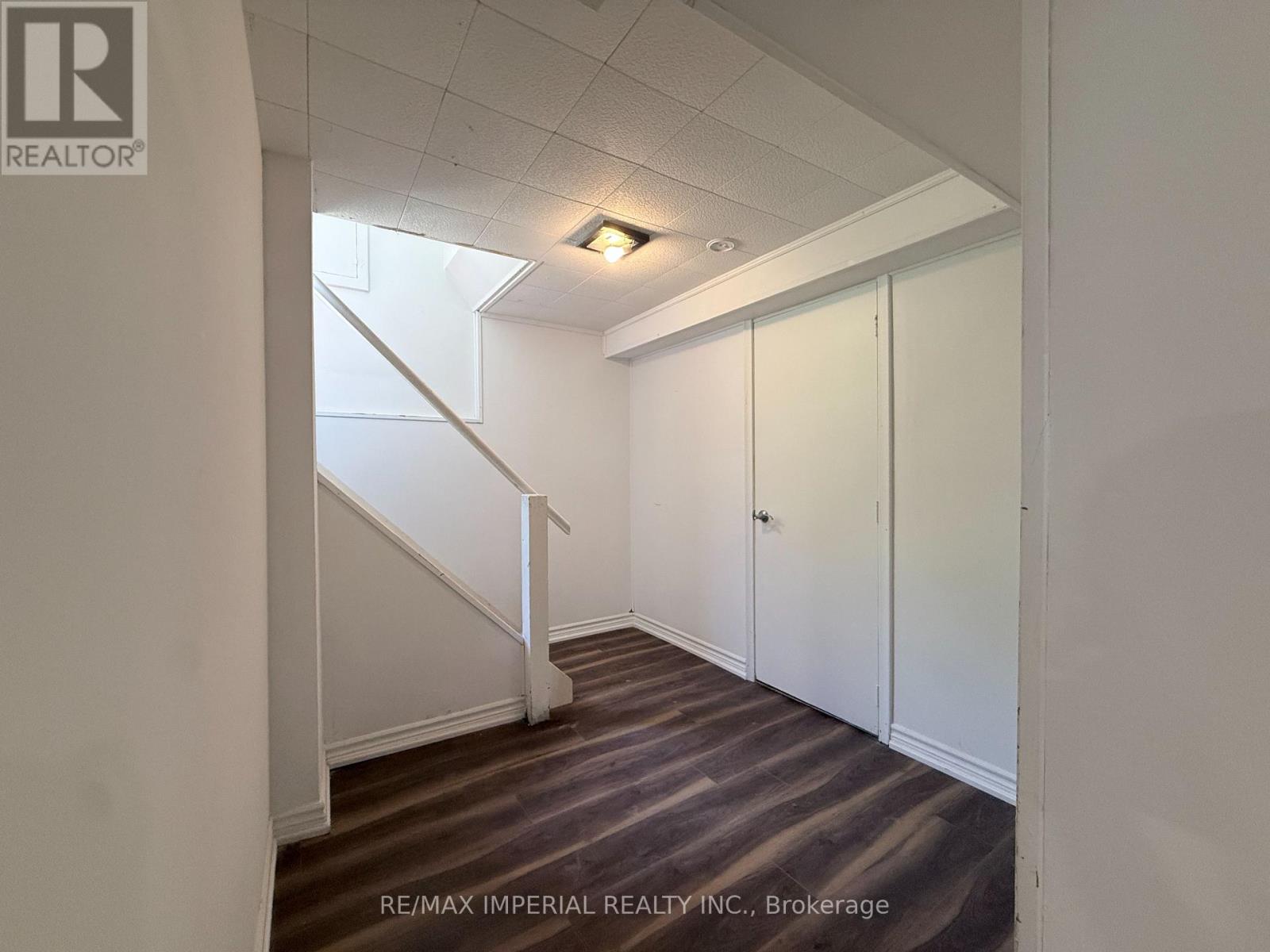 Basement - 69 Edgar Avenue, Richmond Hill, Ontario  L4C 6K2 - Photo 19 - N13238108