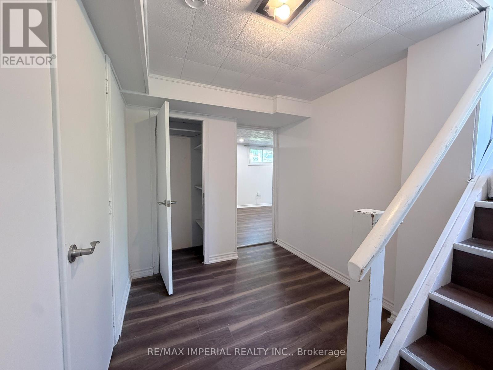 Basement - 69 Edgar Avenue, Richmond Hill, Ontario  L4C 6K2 - Photo 20 - N13238108