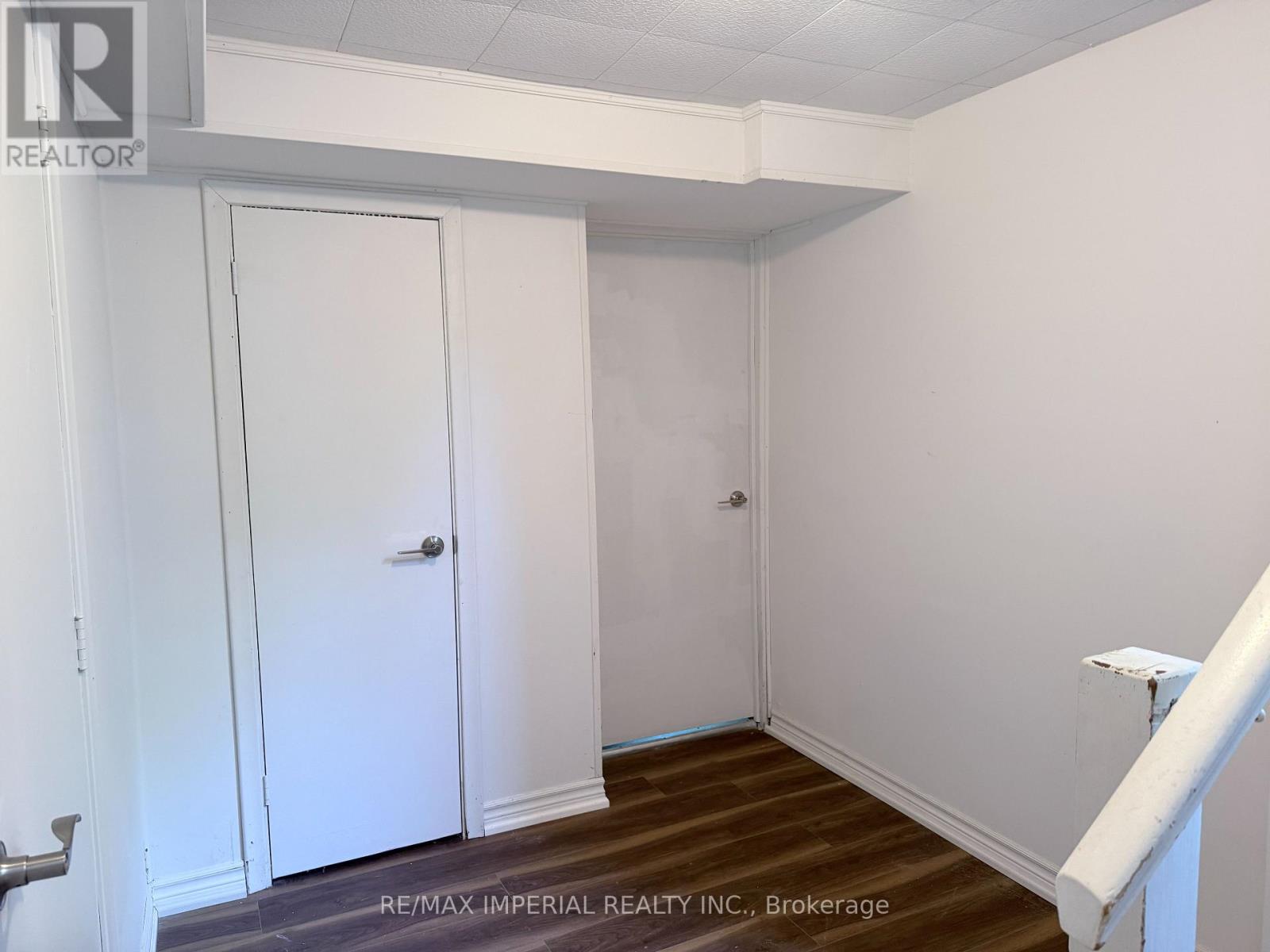 Basement - 69 Edgar Avenue, Richmond Hill, Ontario  L4C 6K2 - Photo 4 - N13238108