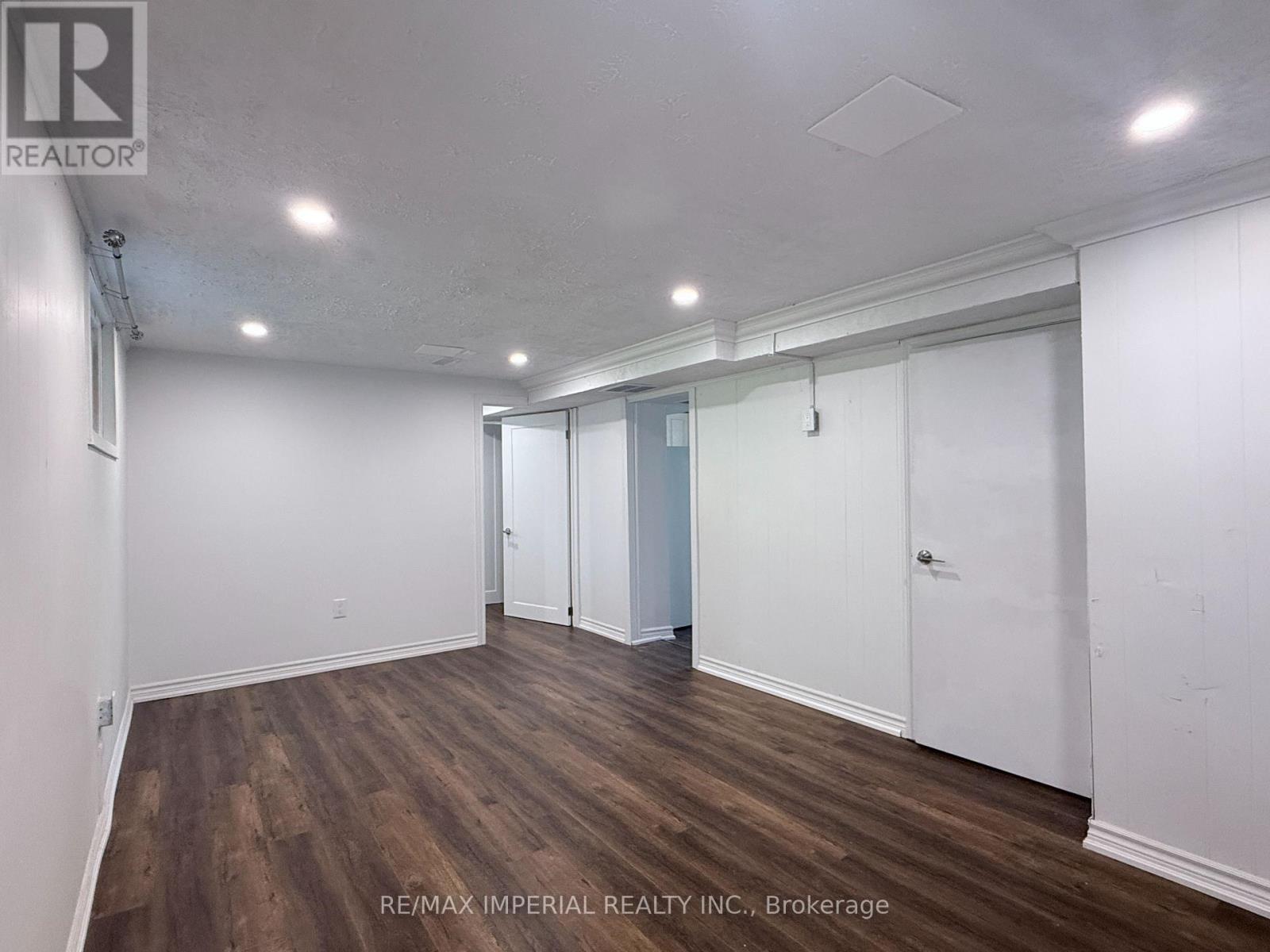 Basement - 69 Edgar Avenue, Richmond Hill, Ontario  L4C 6K2 - Photo 5 - N13238108