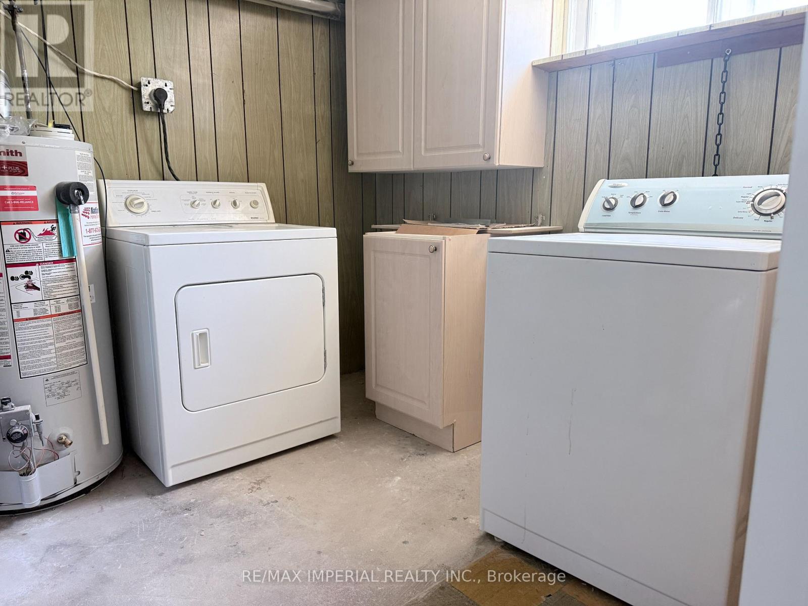 Basement - 69 Edgar Avenue, Richmond Hill, Ontario  L4C 6K2 - Photo 8 - N13238108