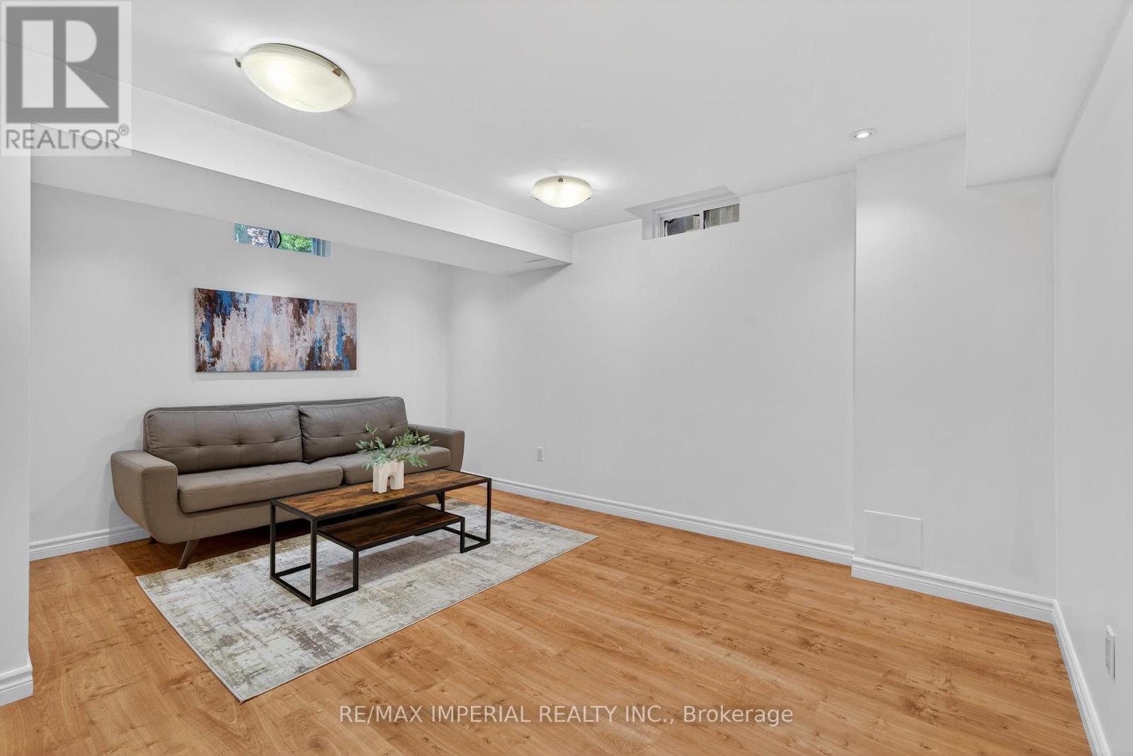 18 Davidoff Street, Markham, Ontario  L6E 1P6 - Photo 39 - N13238116
