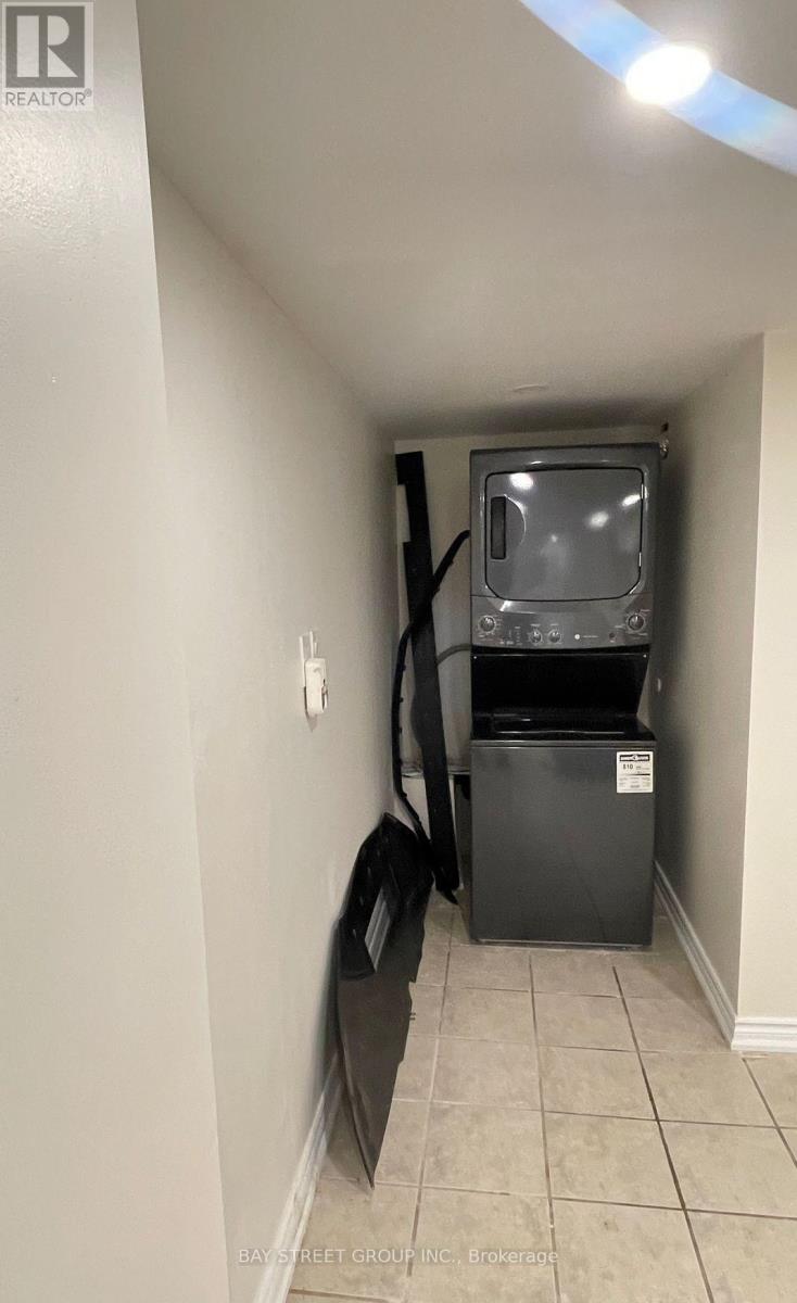 148 Trail Ridge Lane, Markham, Ontario  L6C 2C5 - Photo 7 - N13238118