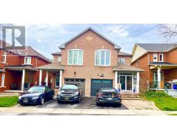 148 TRAIL RIDGE LANE, Markham, Ontario