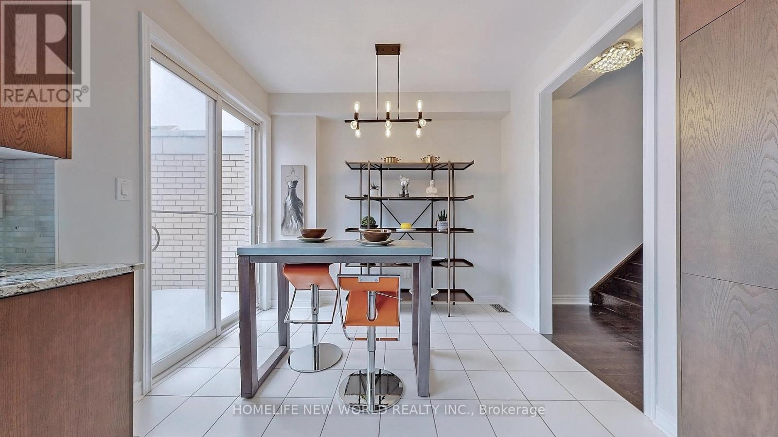 23 Victor Herbert Way, Markham, Ontario  L6C 0N6 - Photo 13 - N13238138